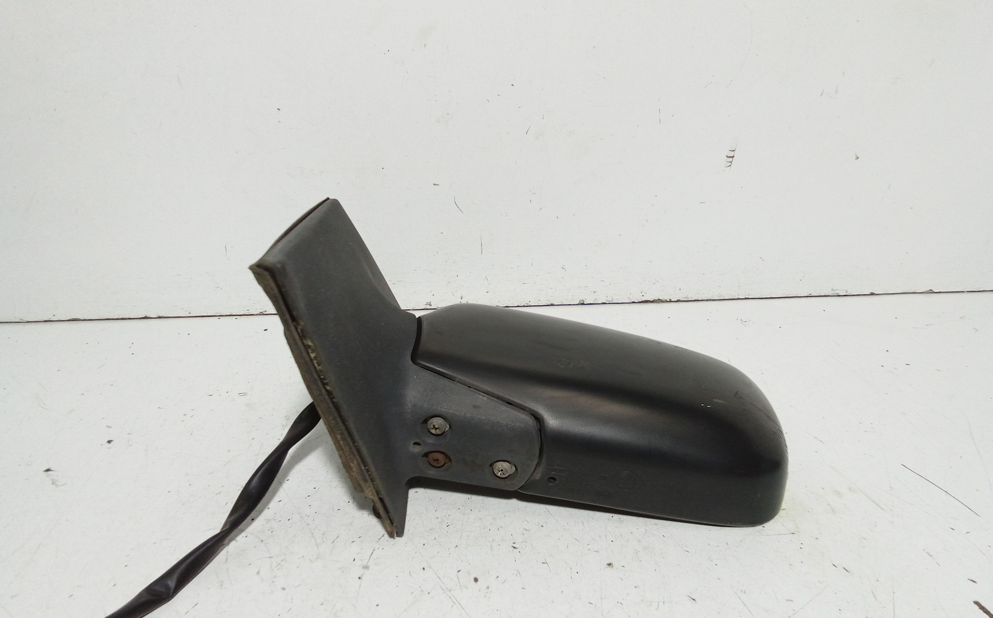 Specchietto Retrovisore Sinistro TOYOTA Yaris Serie (99>03)