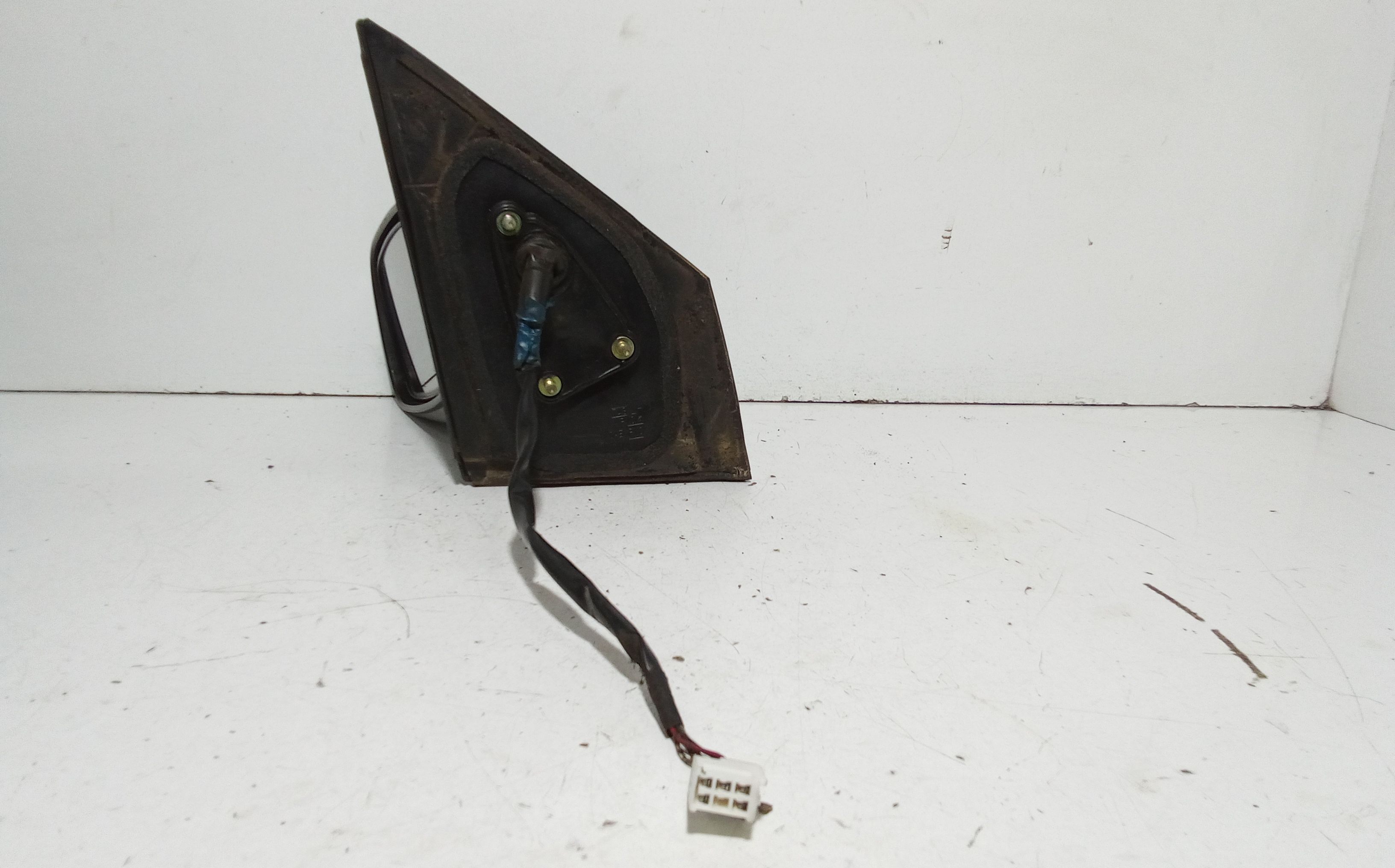 Specchietto Retrovisore Sinistro TOYOTA Yaris Serie (99>03)