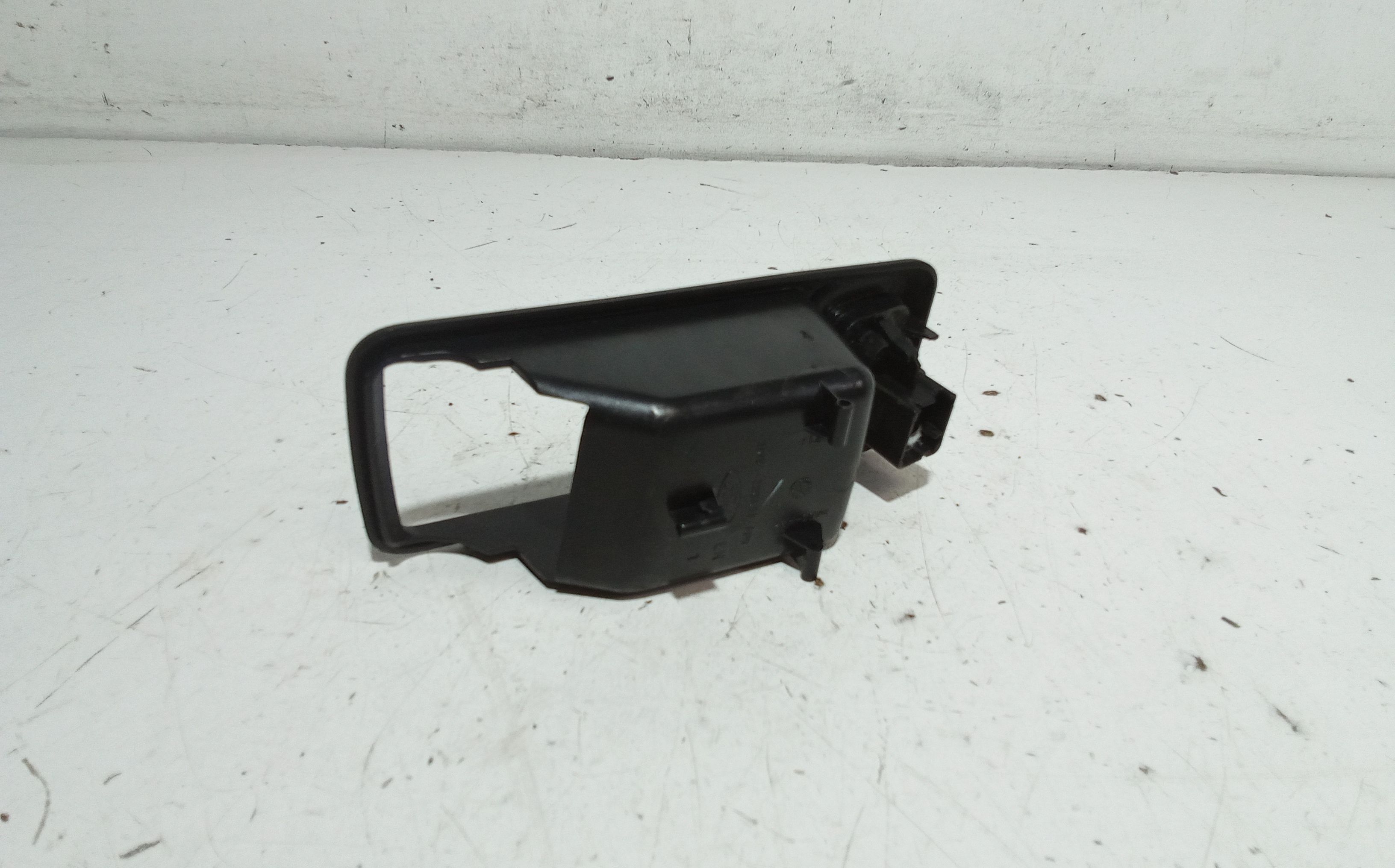 Pulsantiera Posteriore Sinistra FORD Focus S. Wagon 4 Serie