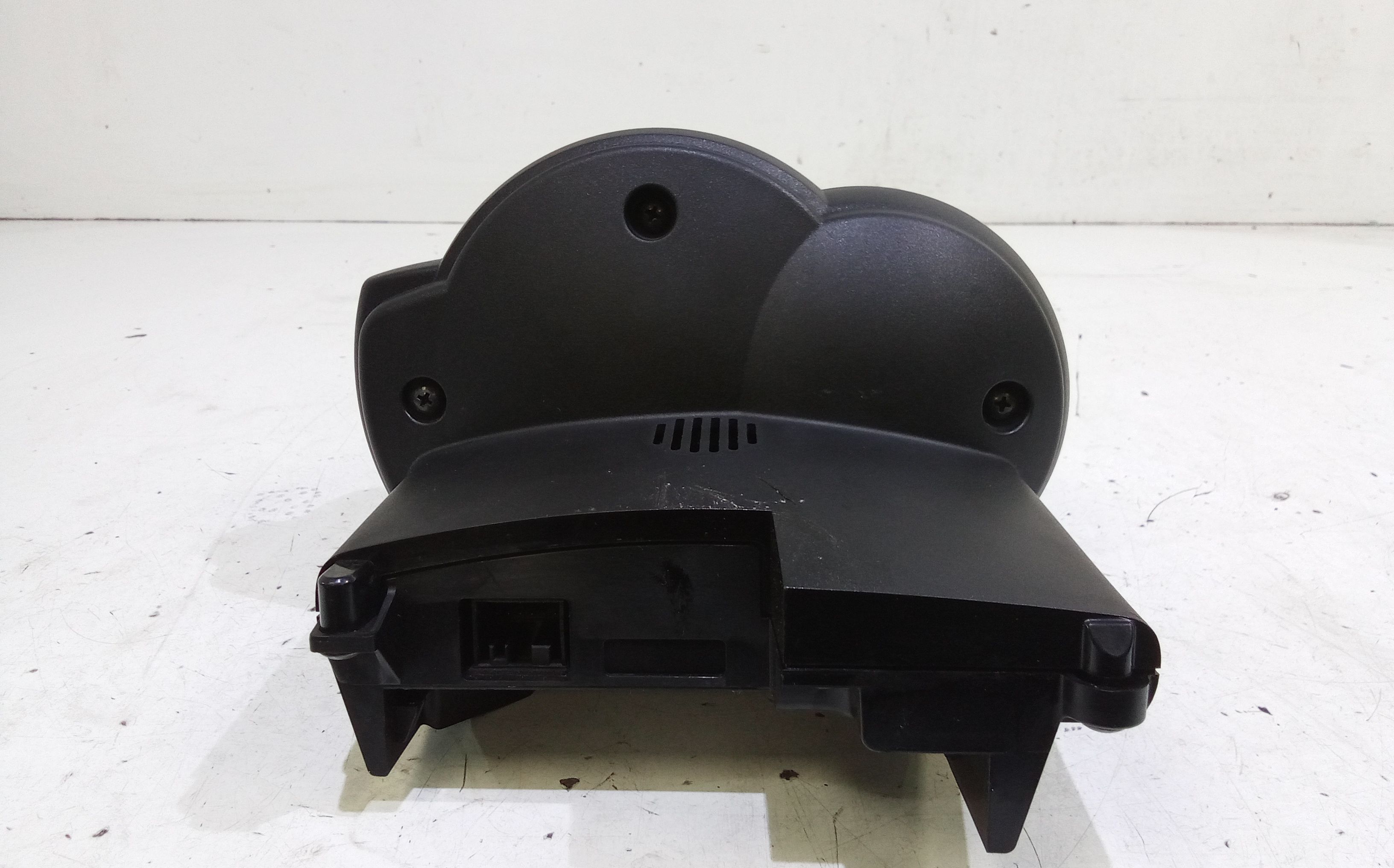 Quadro Strumenti MINI Countryman S (16>)