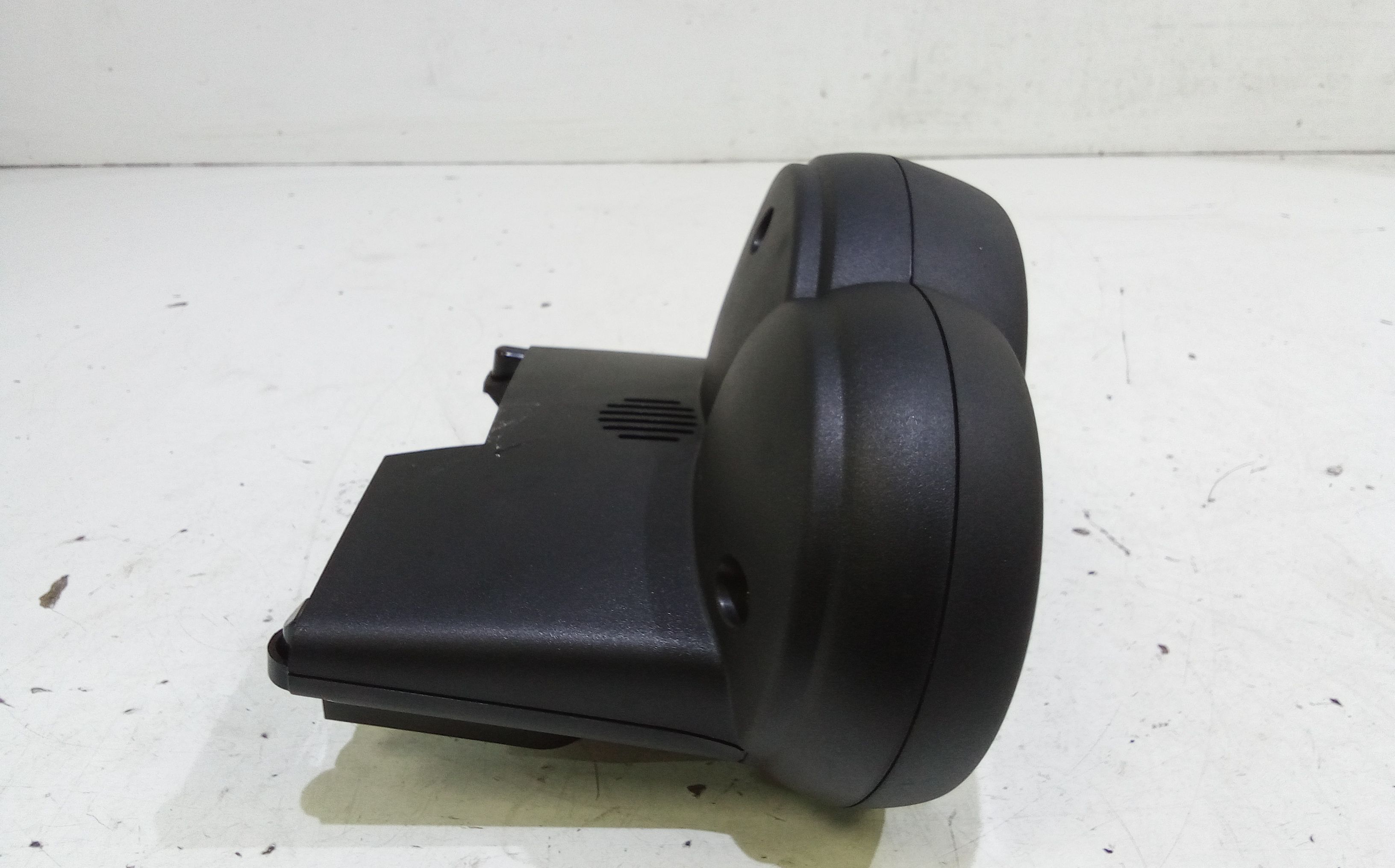 Quadro Strumenti MINI Countryman S (16>)