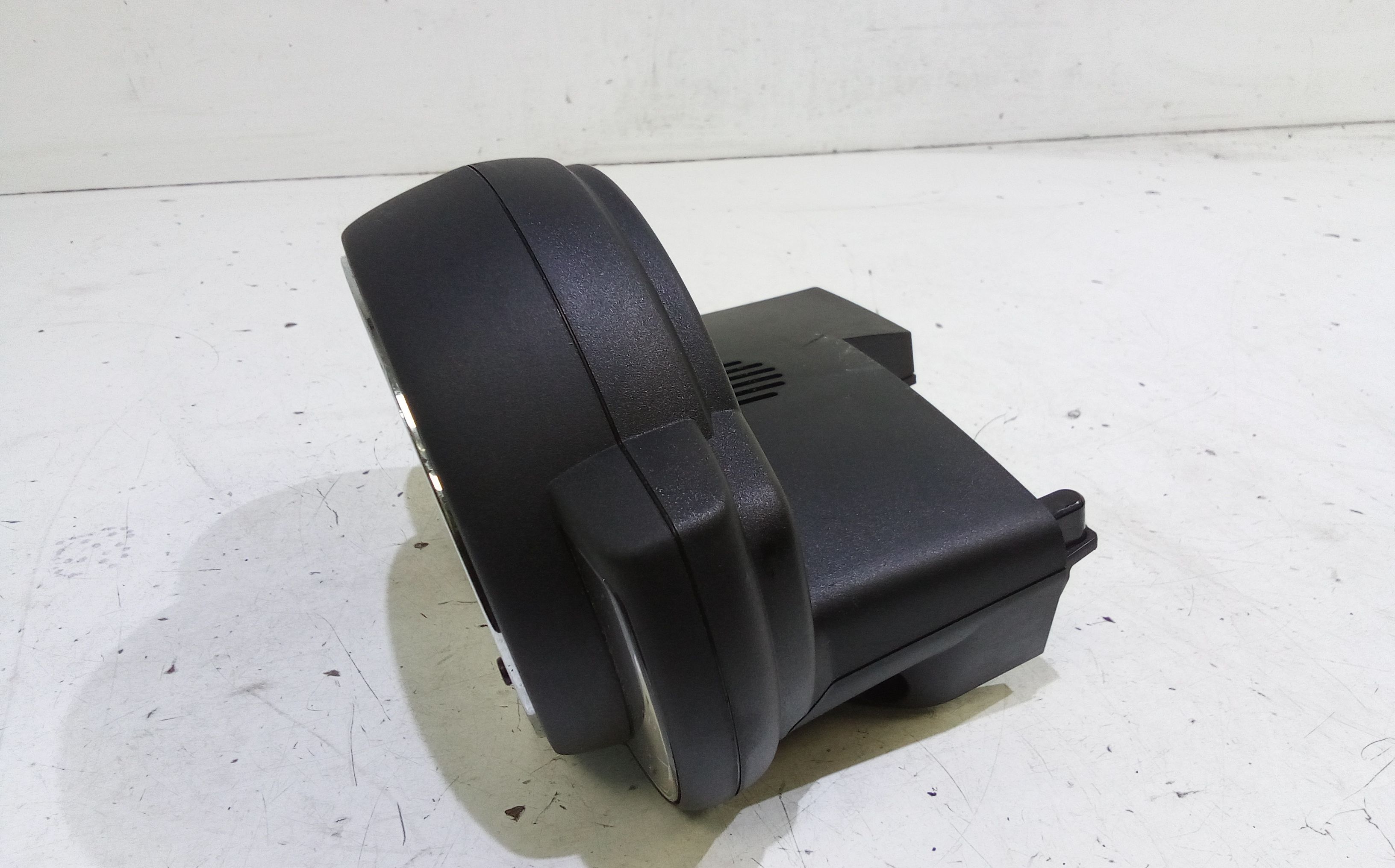 Quadro Strumenti MINI Countryman S (16>)