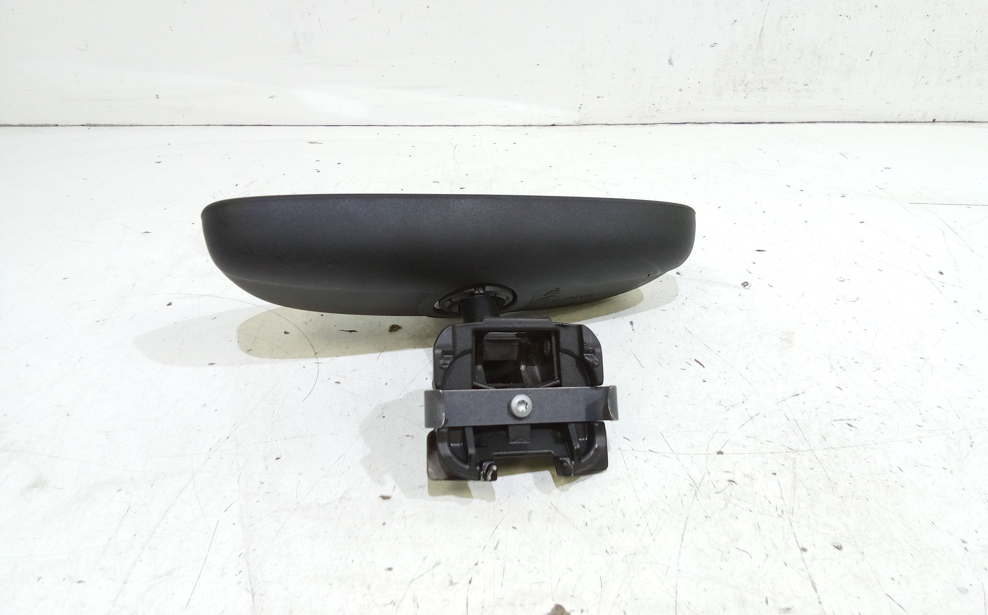 Specchietto Retrovisore Interno MINI Countryman S (16>)