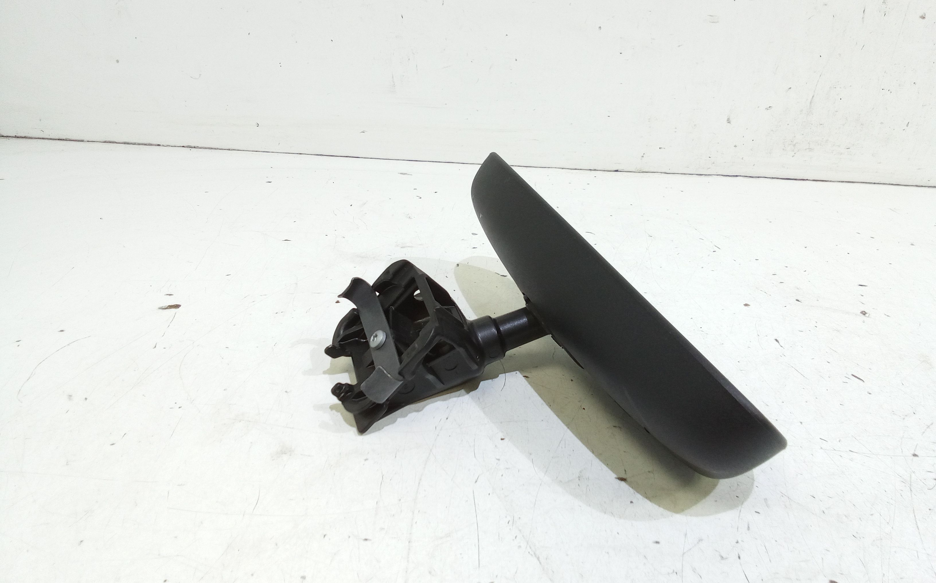 Specchietto Retrovisore Interno MINI Countryman S (16>)