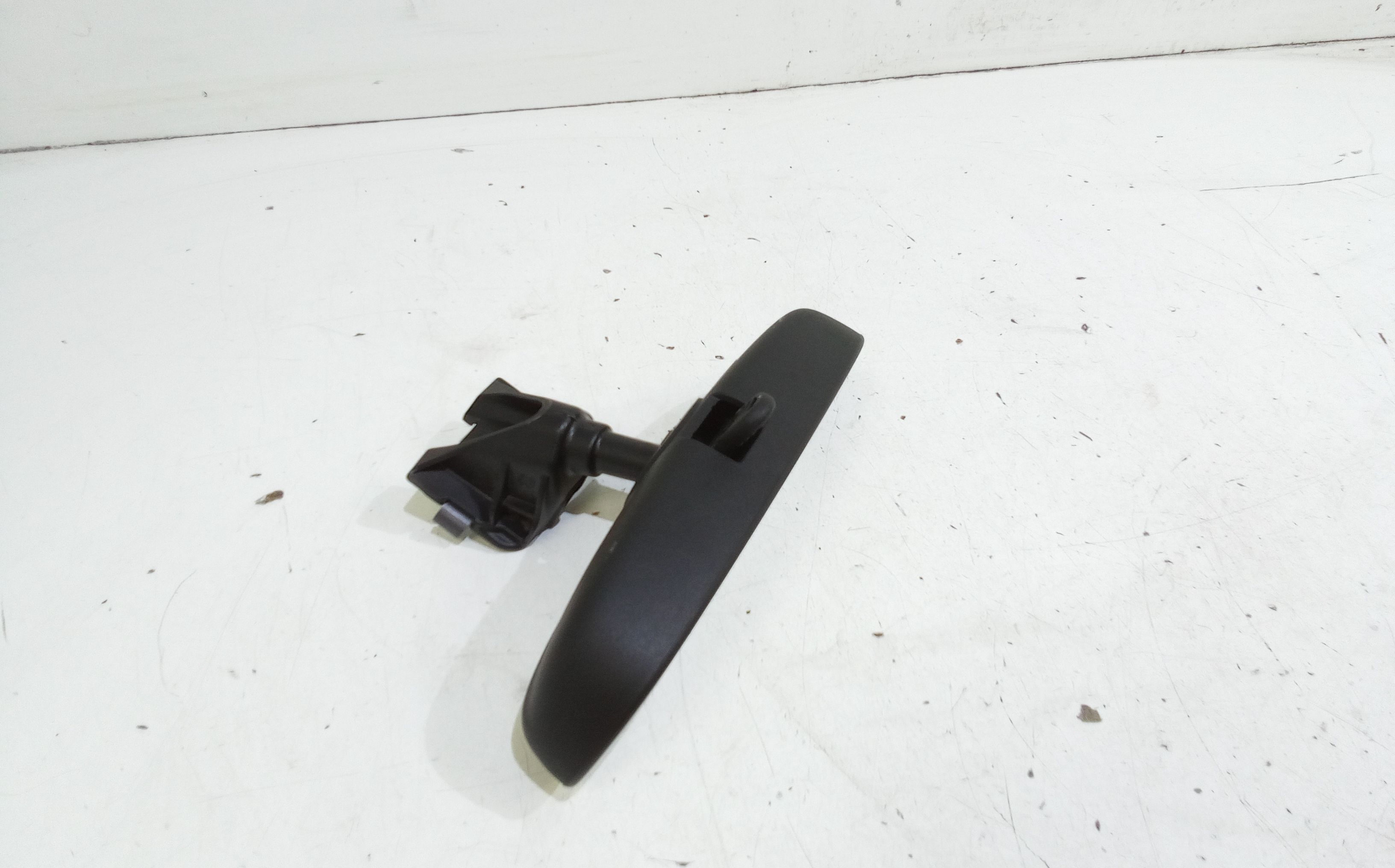 Specchietto Retrovisore Interno MINI Countryman S (16>)