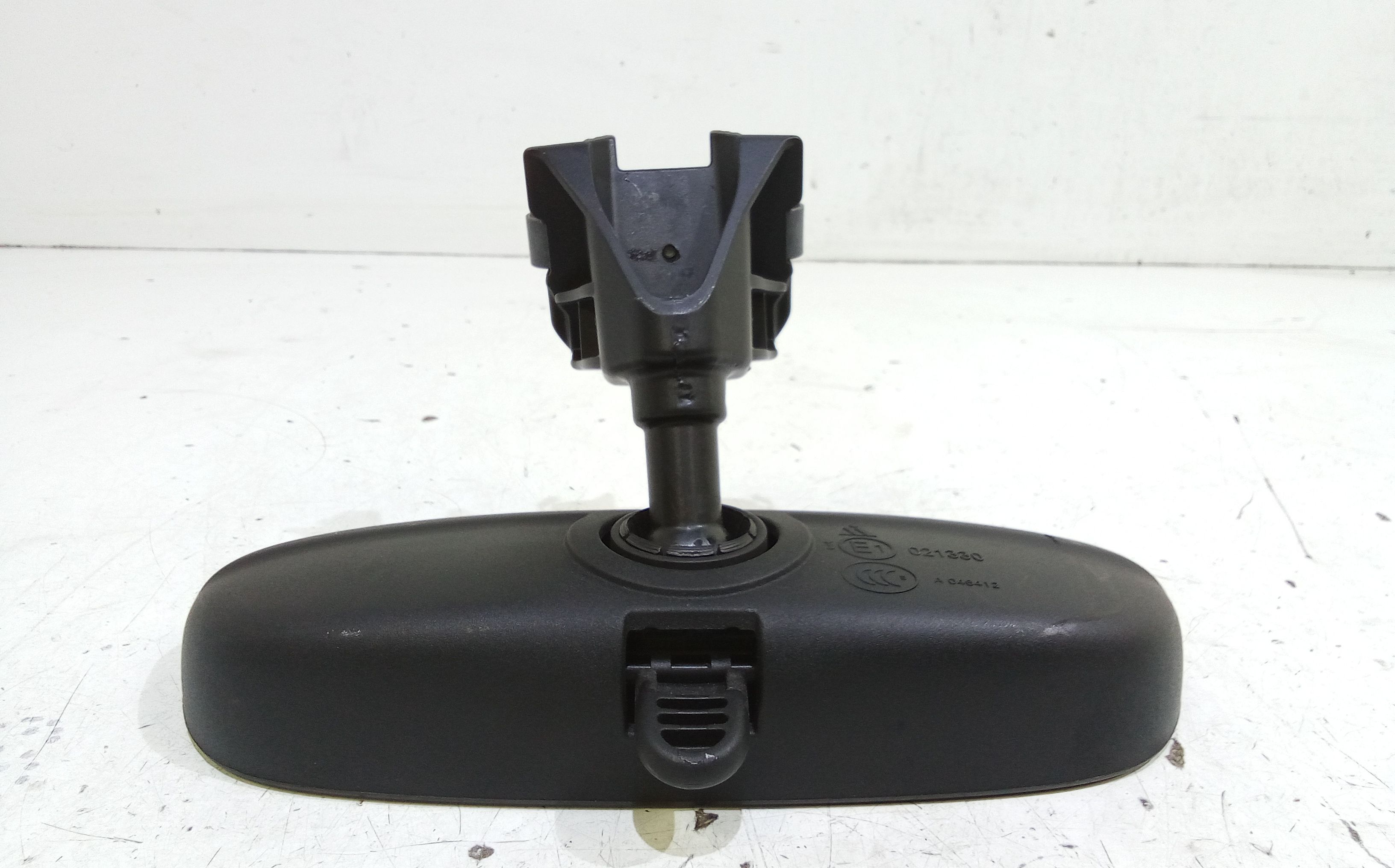 Specchietto Retrovisore Interno MINI Countryman S (16>)