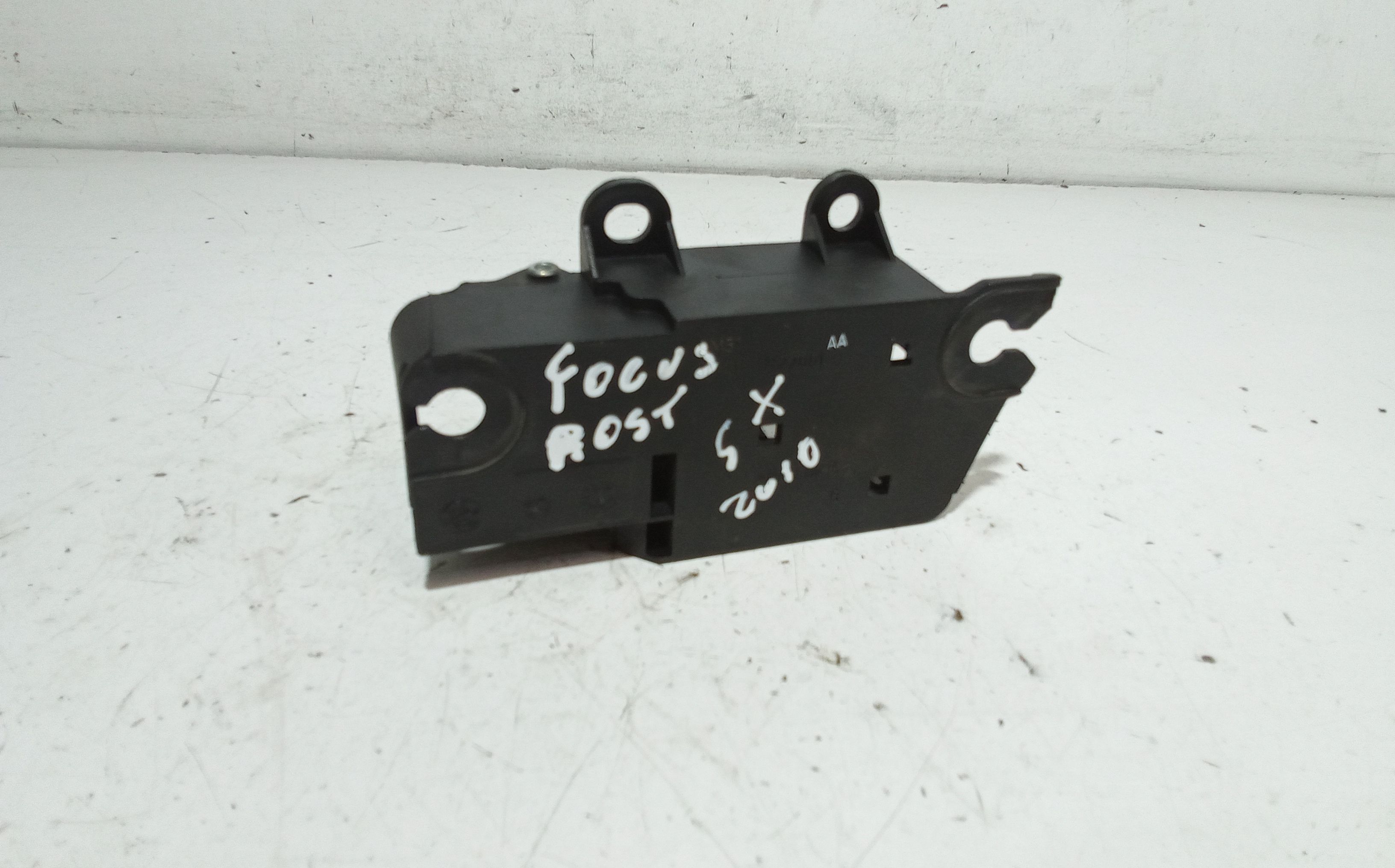 Maniglia interna Posteriore Sinistra FORD Focus S. Wagon 4 Serie