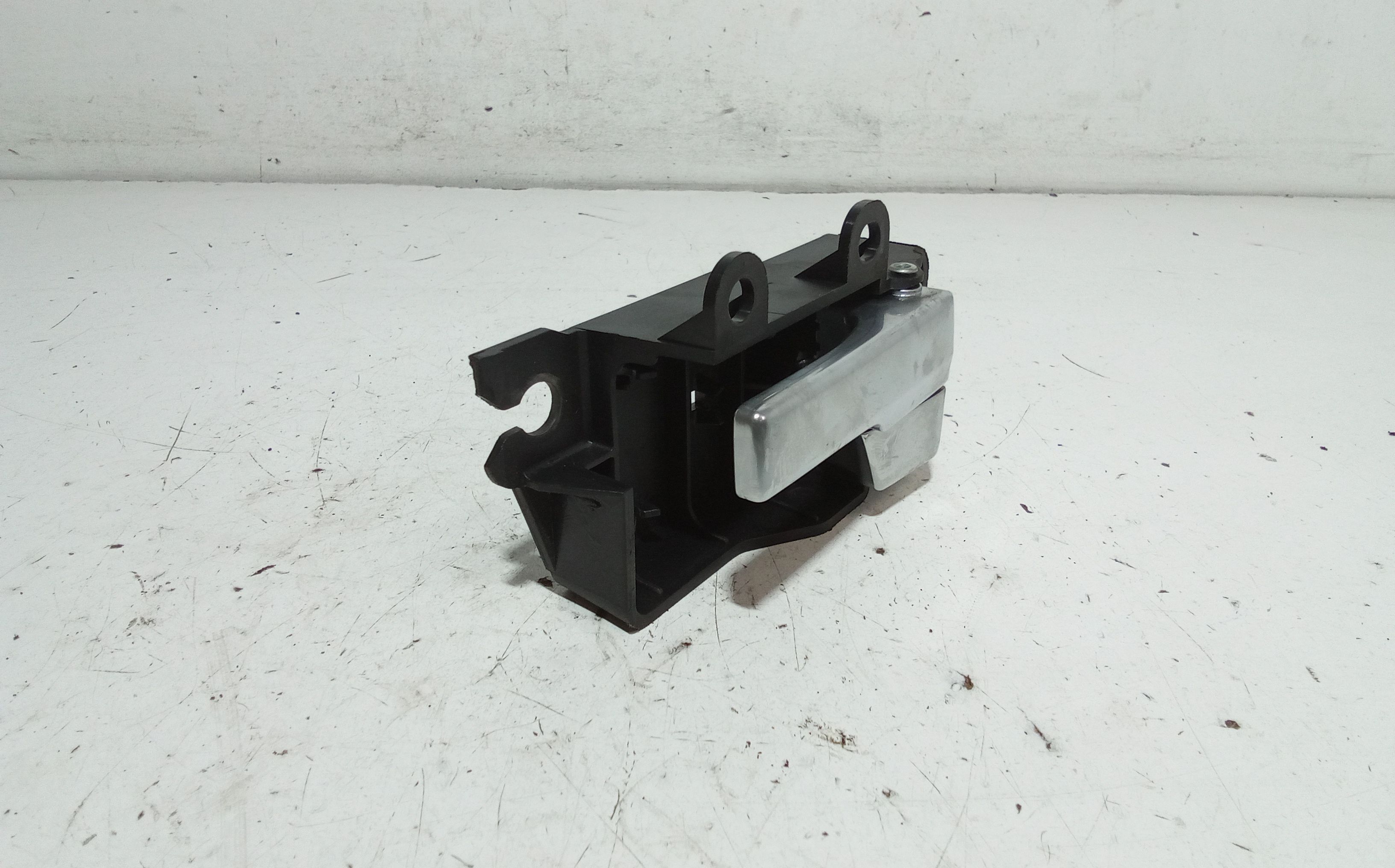 Maniglia interna Posteriore Sinistra FORD Focus S. Wagon 4 Serie