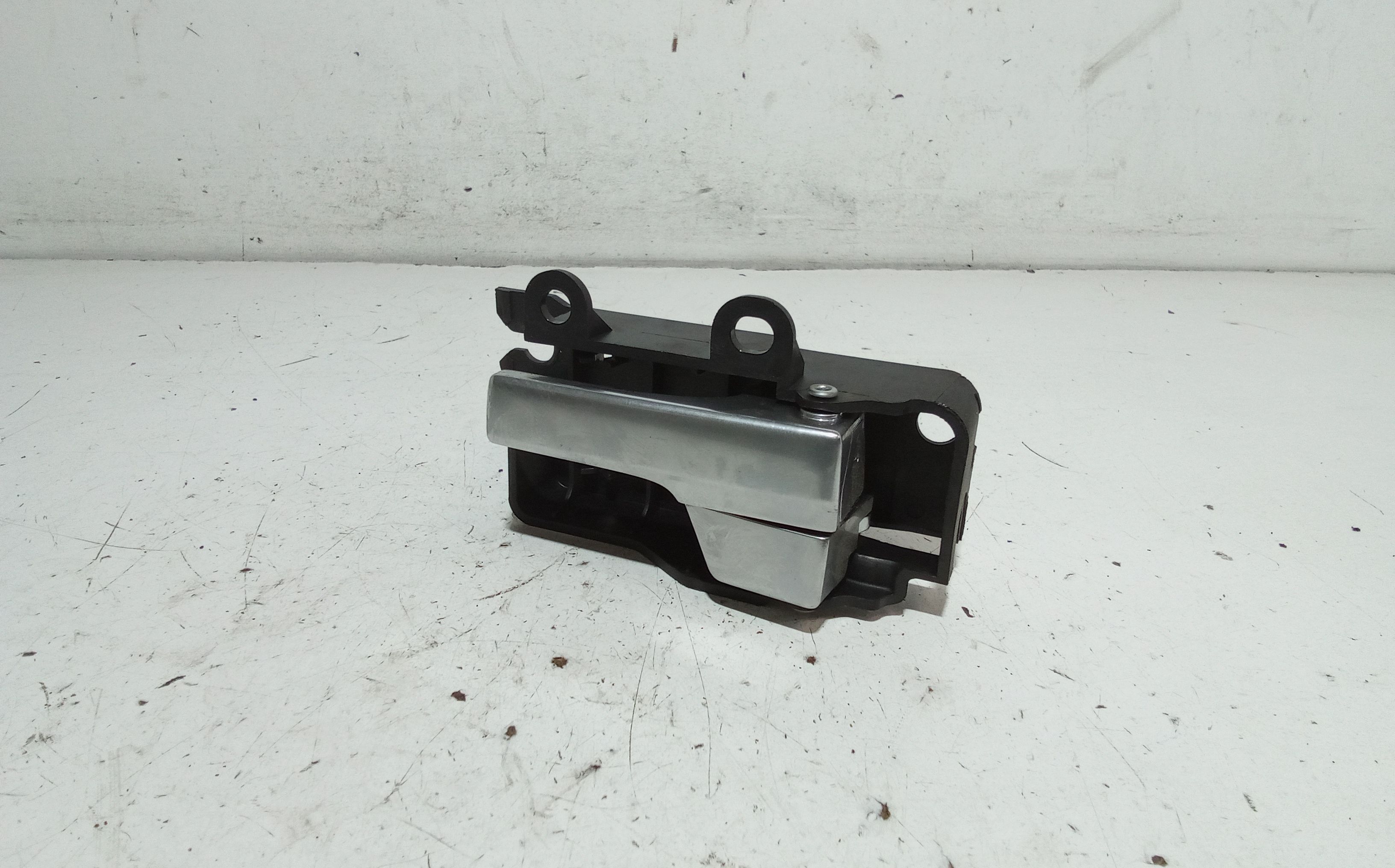 Maniglia interna Posteriore Sinistra FORD Focus S. Wagon 4 Serie