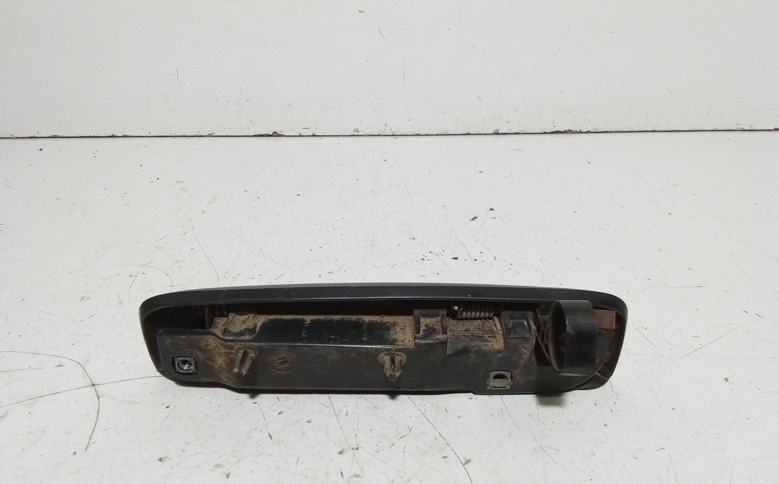 Maniglia esterna Posteriore Destra FIAT Panda 2 Serie