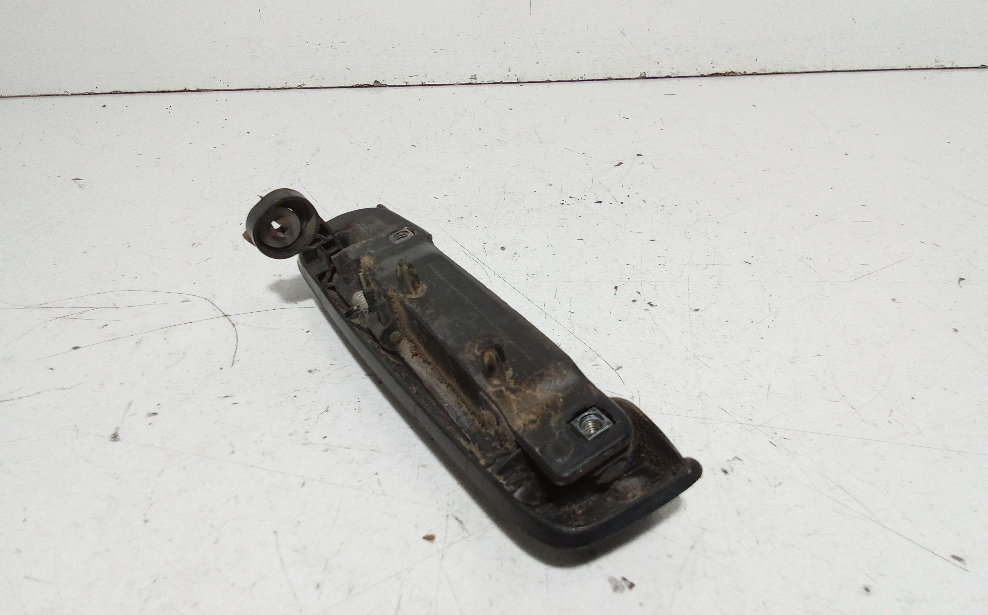 Maniglia esterna Posteriore Destra FIAT Panda 2 Serie