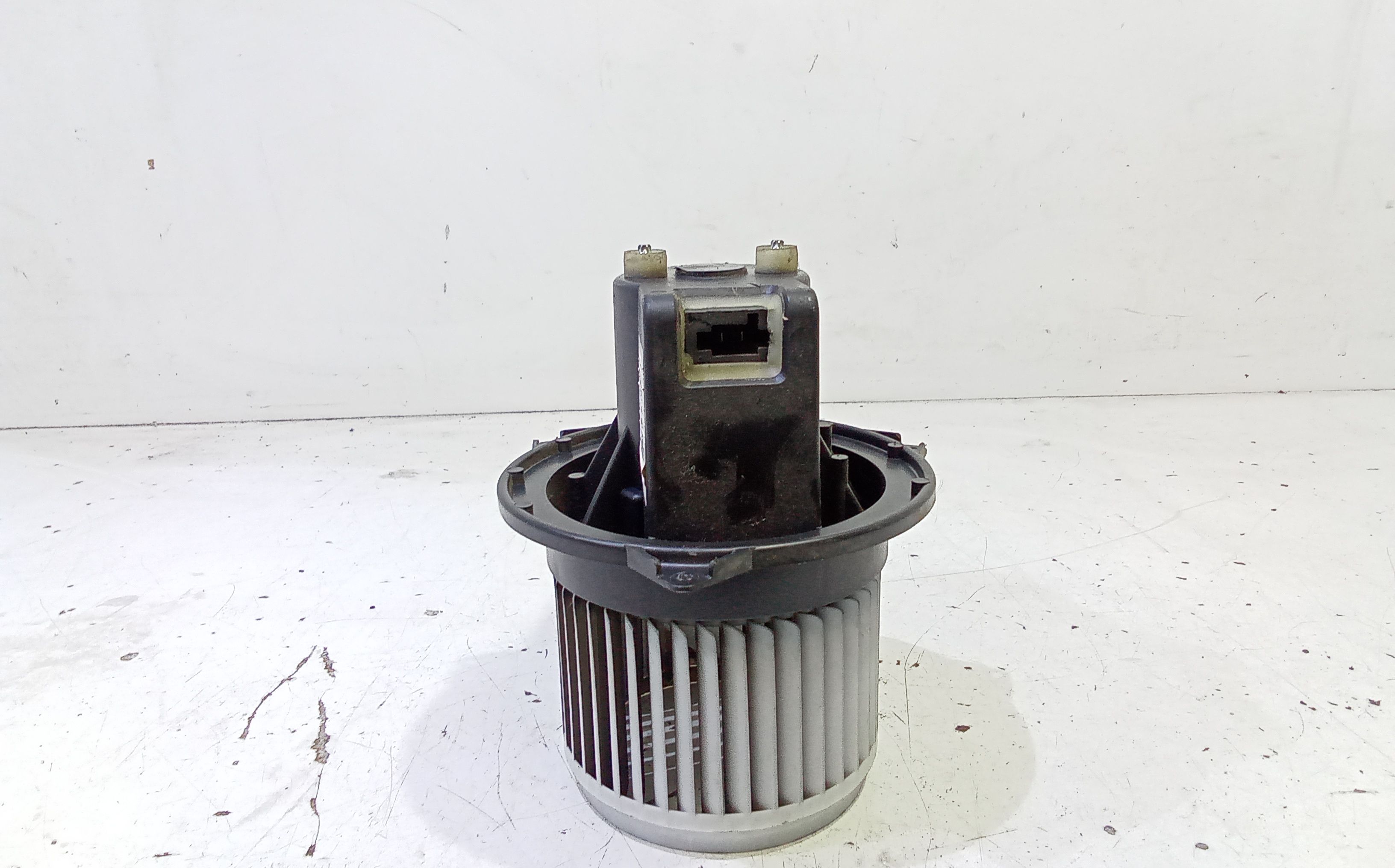 Ventola riscaldamento FIAT 500 Serie (07>14)