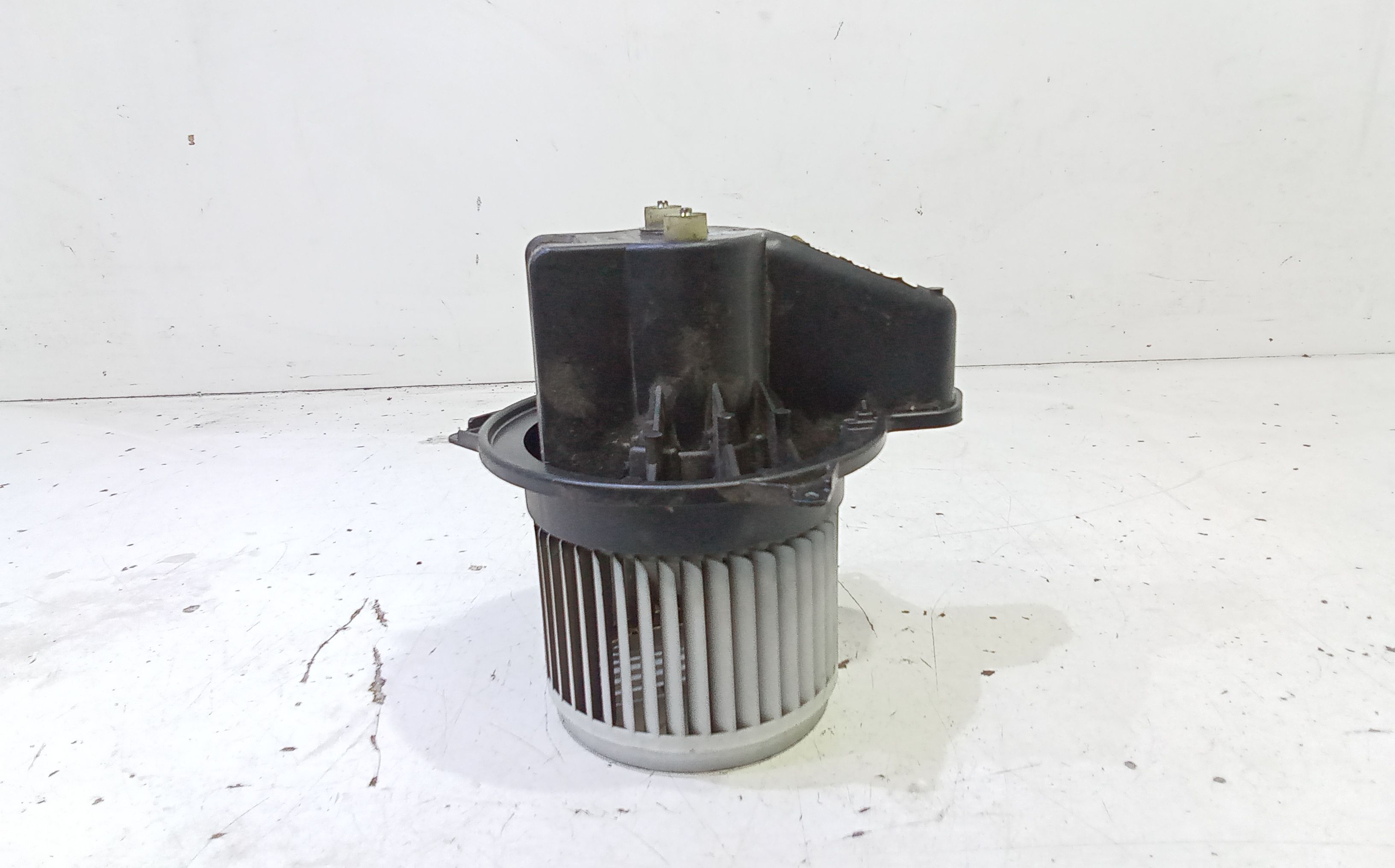 Ventola riscaldamento FIAT 500 Serie (07>14)