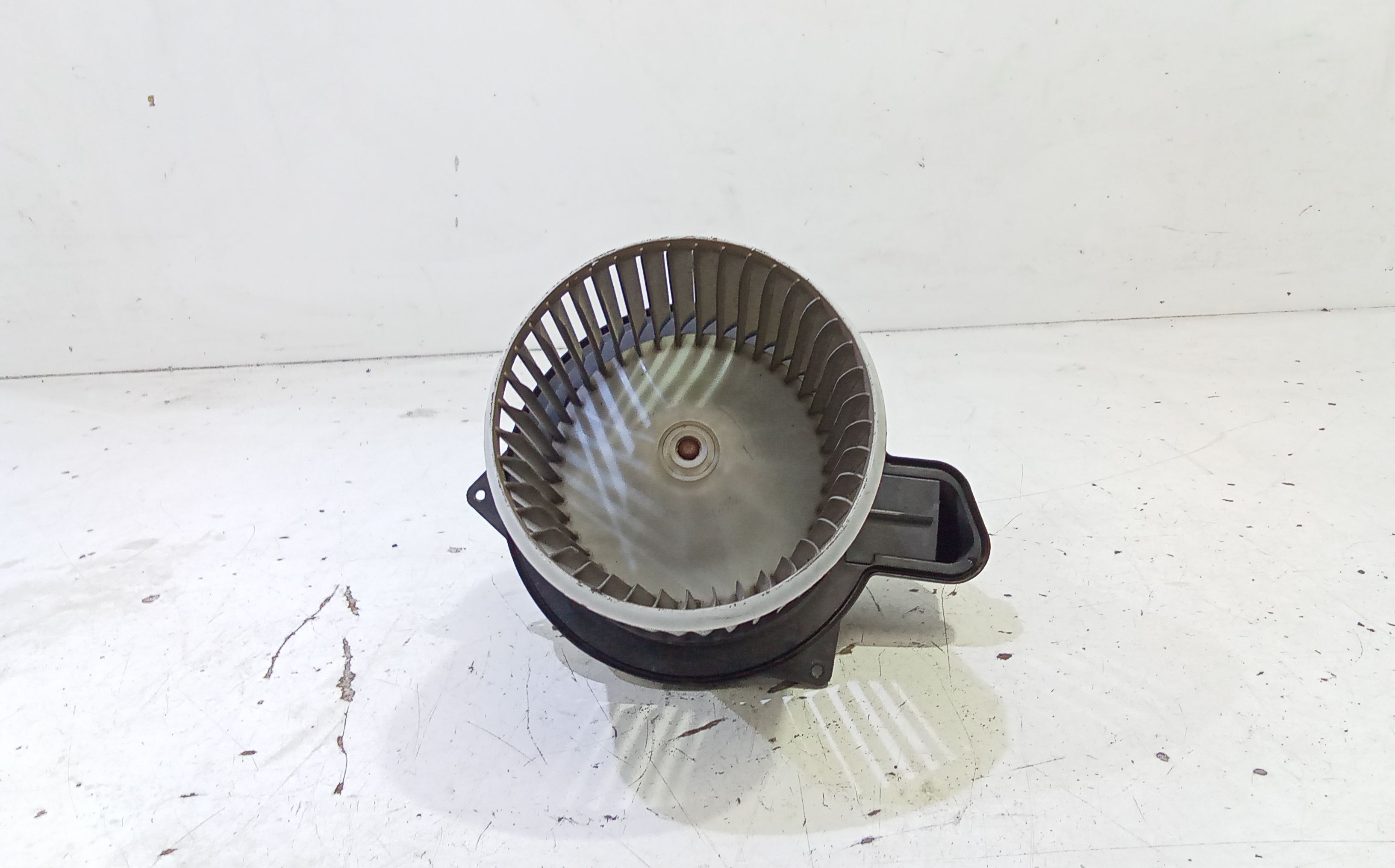 Ventola riscaldamento FIAT 500 Serie (07>14)