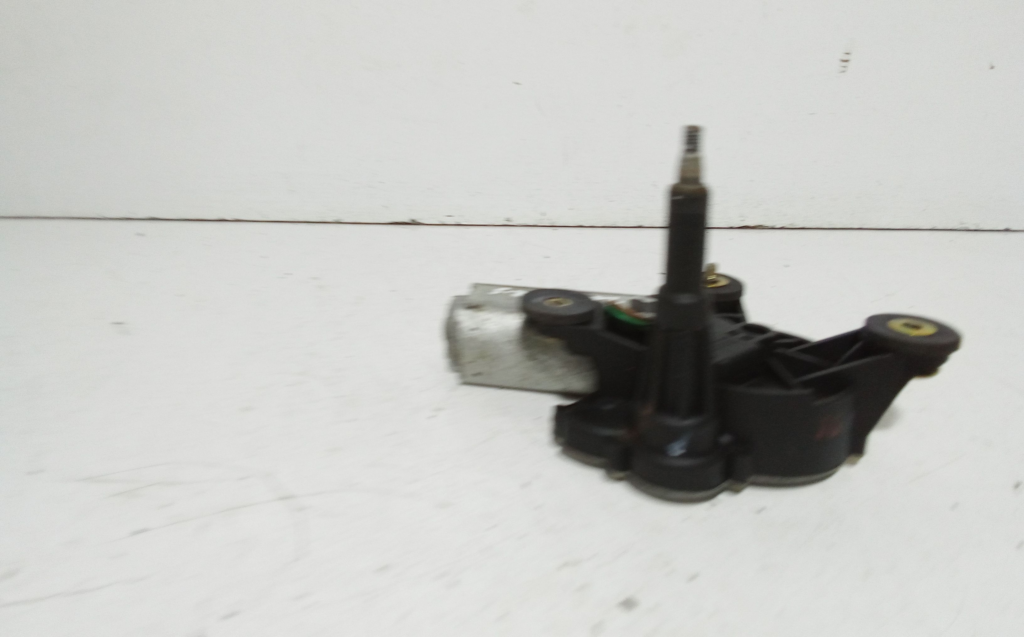 Motorino Tergicristallo Posteriore FIAT Panda 2 Serie