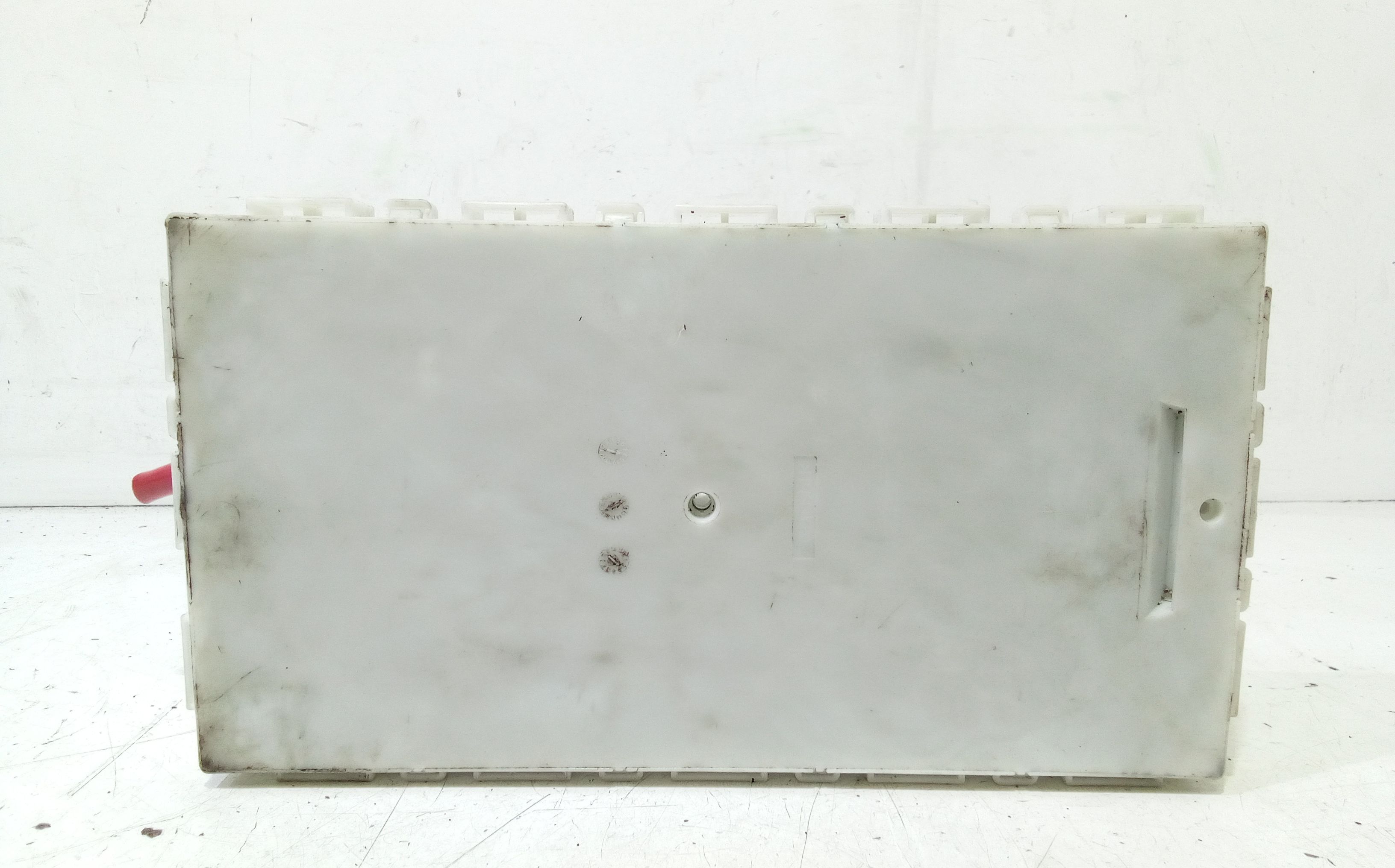 Body Computer MINI Countryman S (16>)