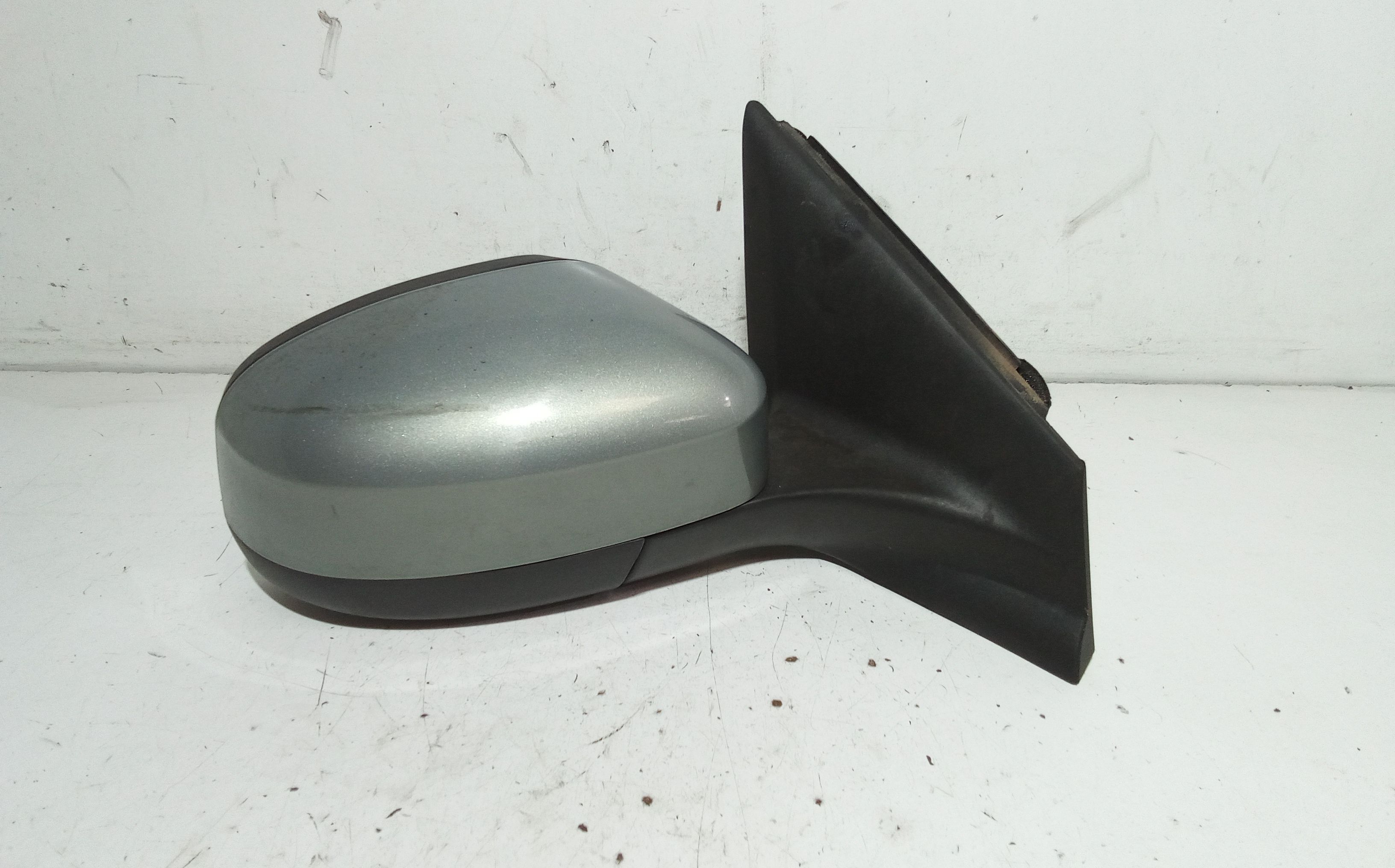 Specchietto Retrovisore Destro FORD Mondeo Berlina 6 Serie