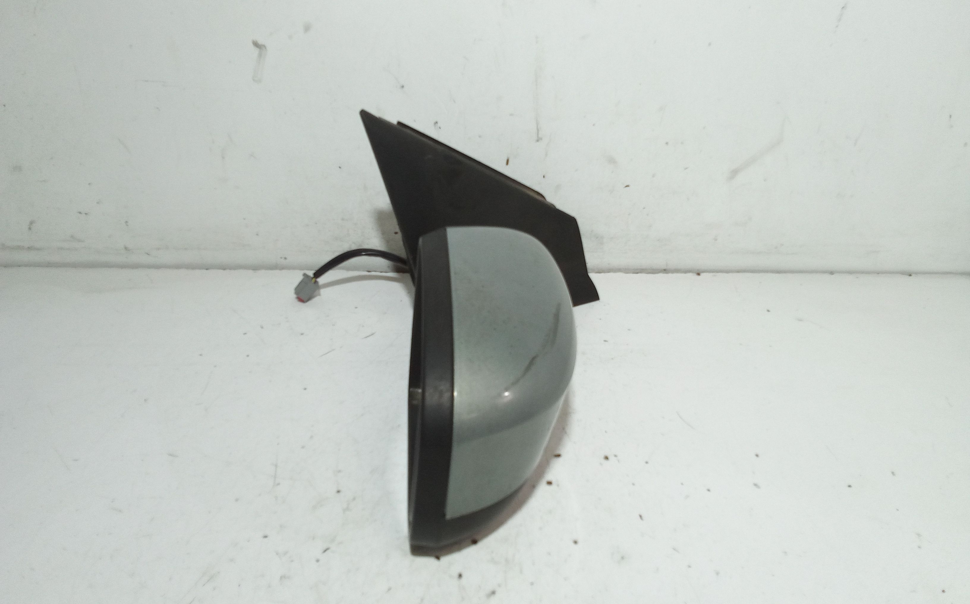 Specchietto Retrovisore Destro FORD Mondeo Berlina 6 Serie