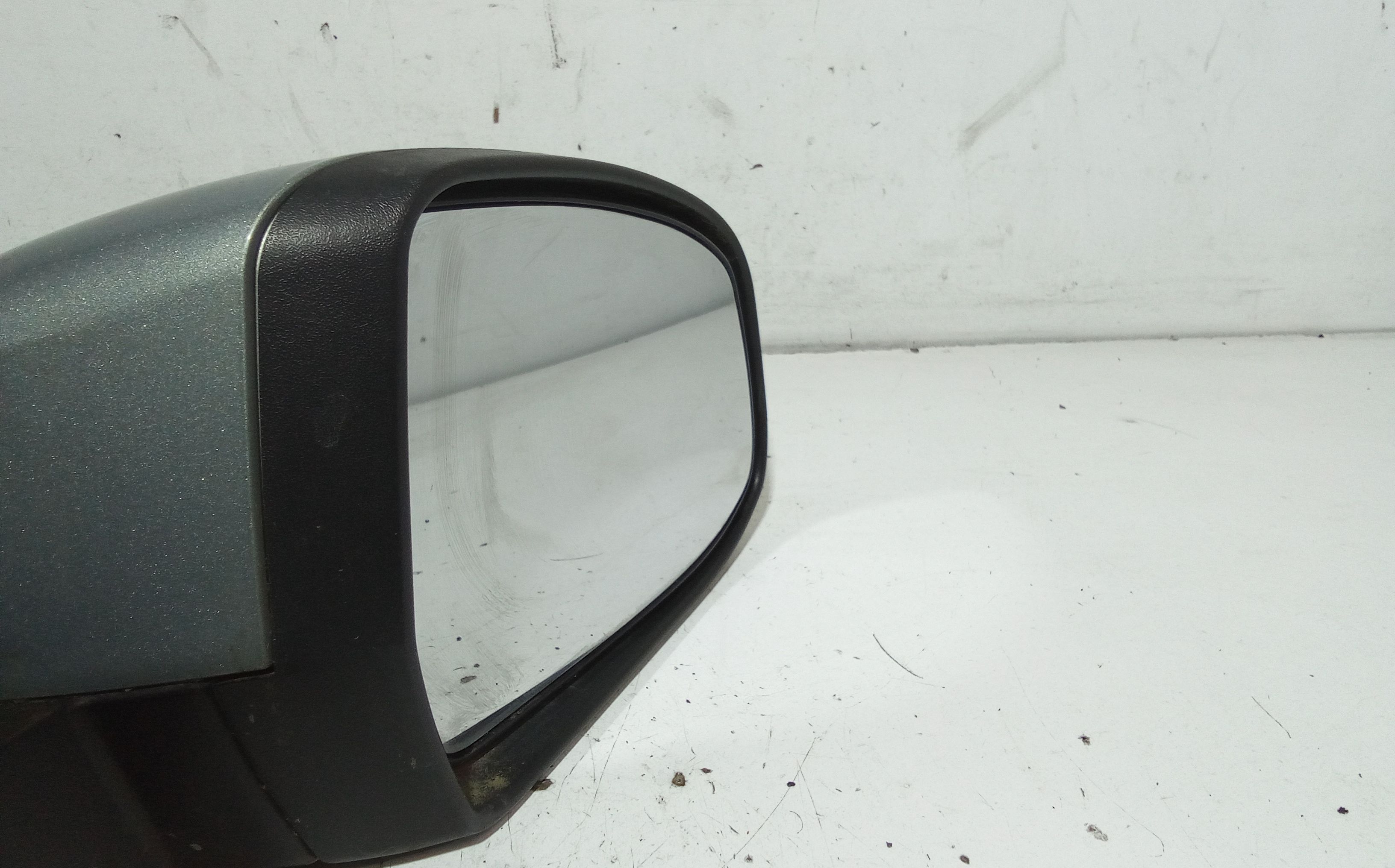 Specchietto Retrovisore Destro FORD Mondeo Berlina 6 Serie