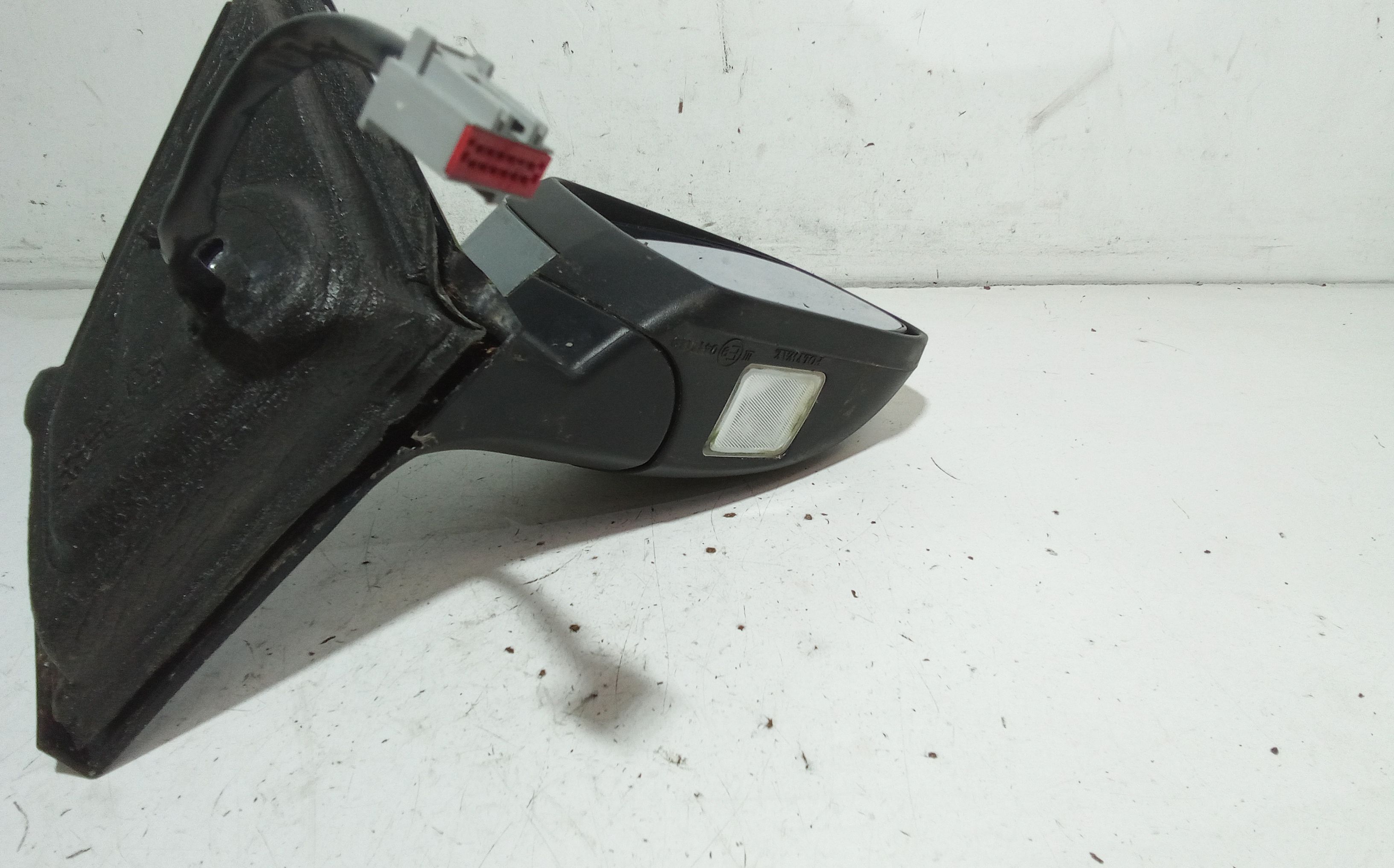 Specchietto Retrovisore Destro FORD Mondeo Berlina 6 Serie