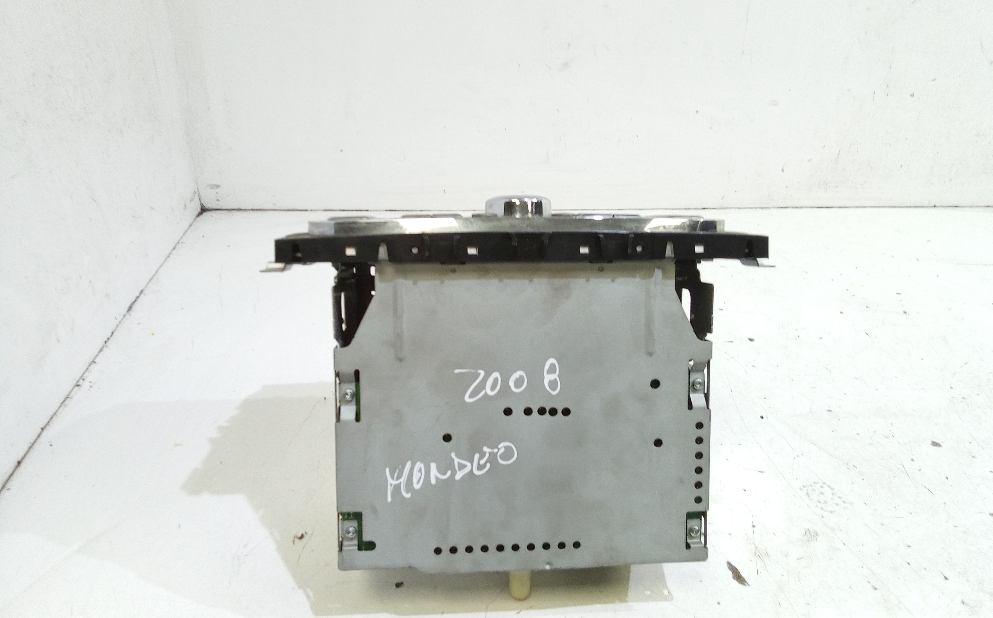 Autoradio FORD Mondeo Berlina 6 Serie