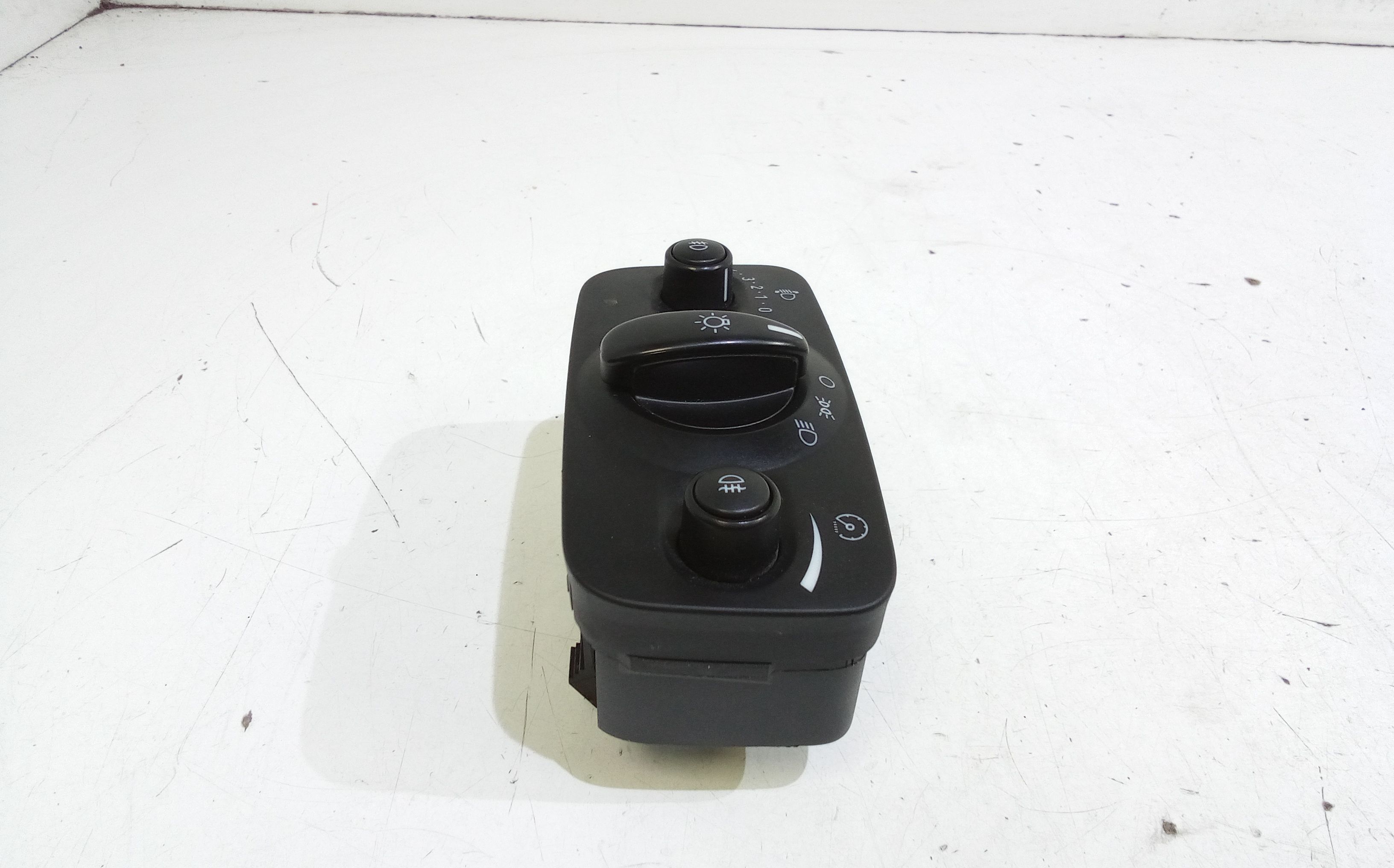 Interruttore comando luci FORD Mondeo Berlina 6 Serie