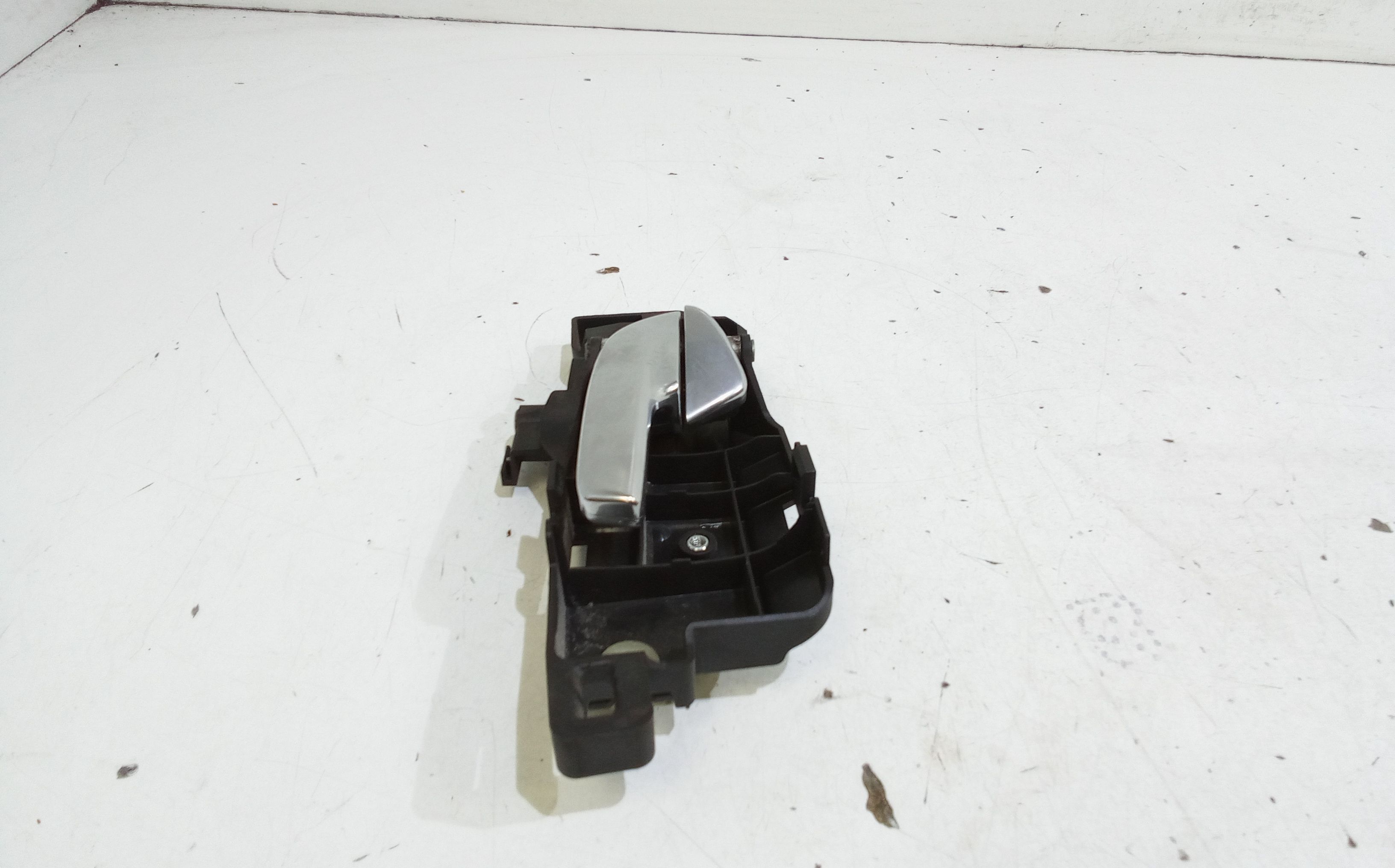 Maniglia interna anteriore Sinistra FORD Mondeo Berlina 6 Serie