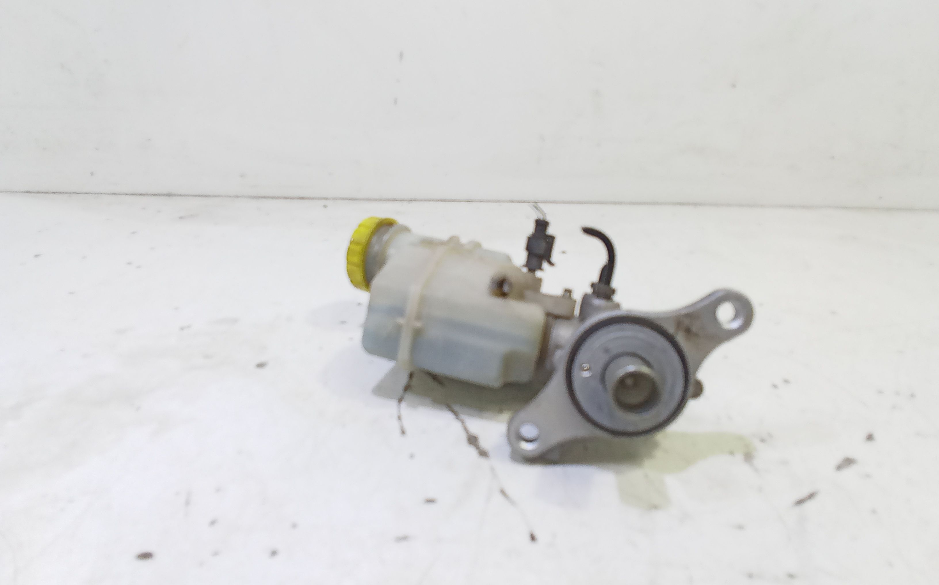 Pompa Freni FIAT 500 Serie (07>14)