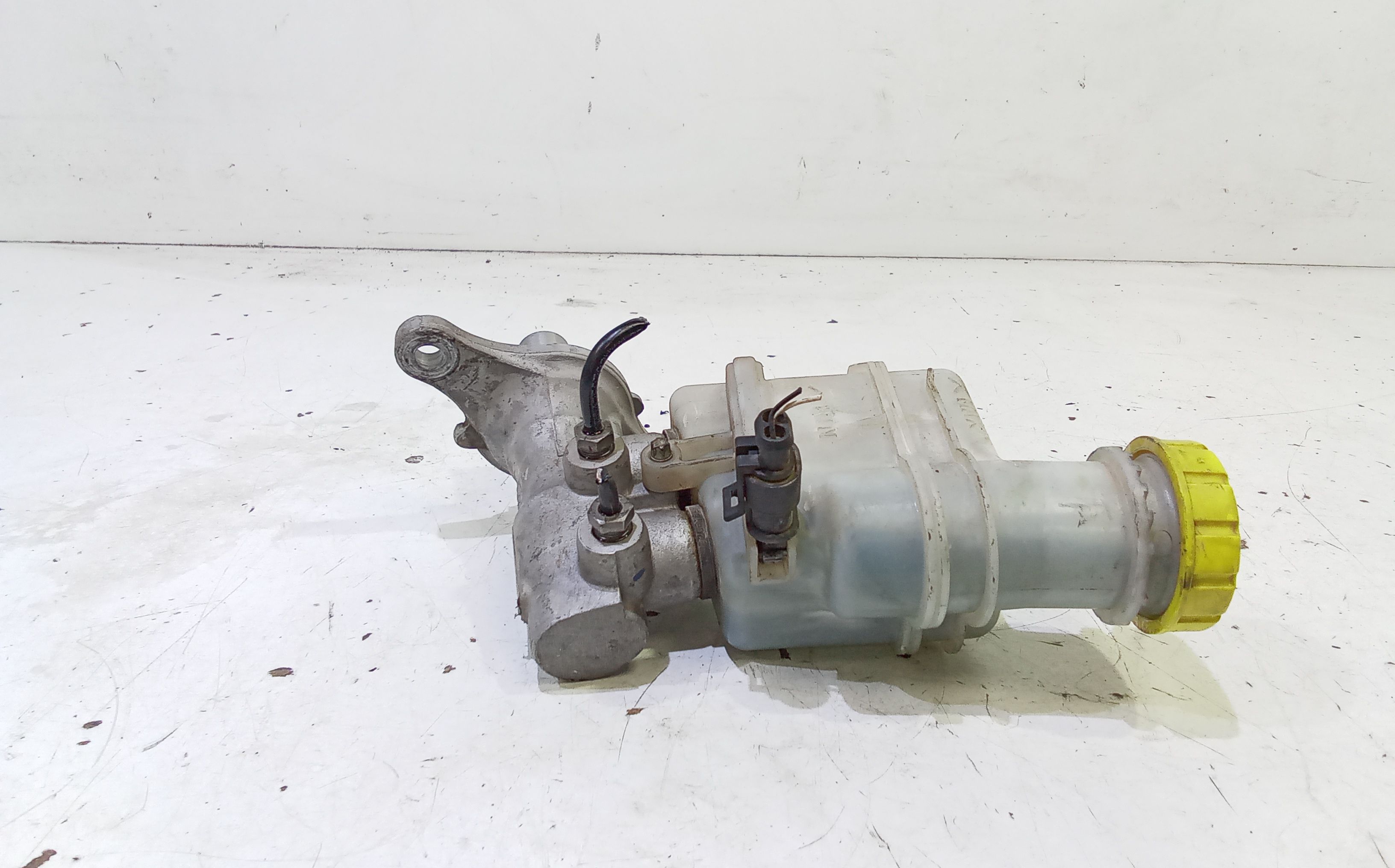 Pompa Freni FIAT 500 Serie (07>14)