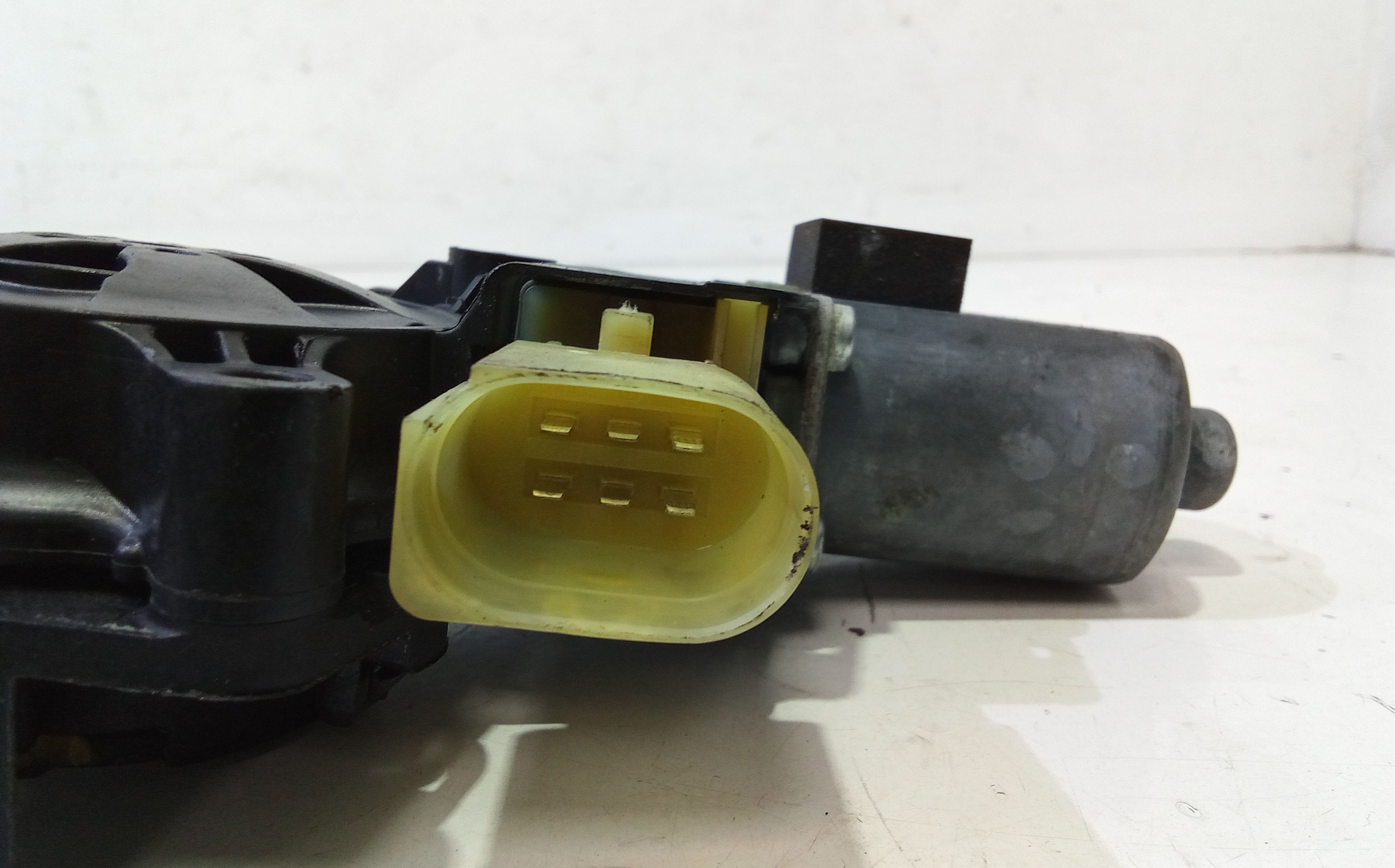 Motorino Alzavetro anteriore Sinistro MINI Countryman S (16>)