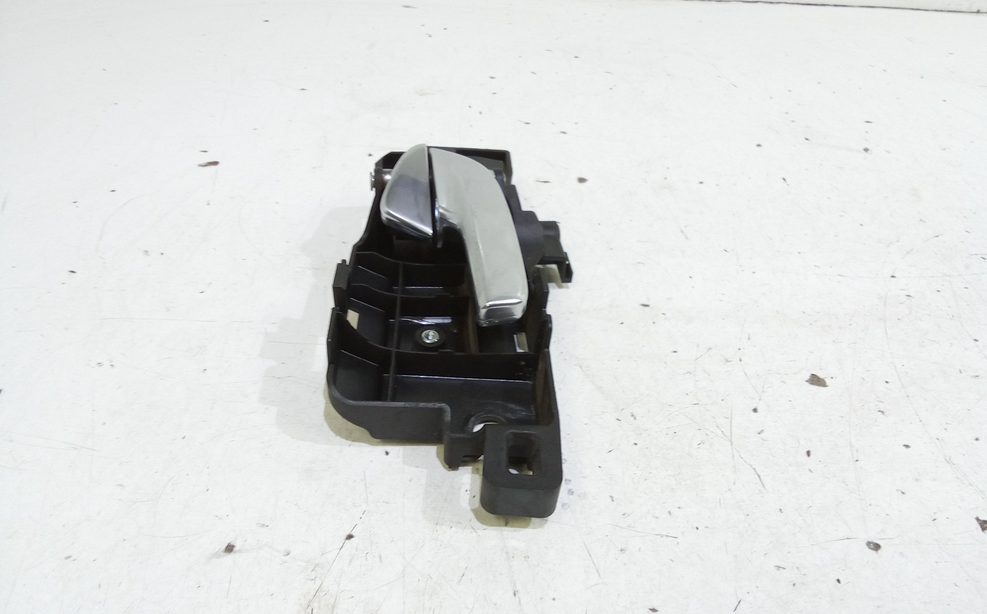 Maniglia interna Anteriore Destra FORD Mondeo S. Wagon 6 Serie