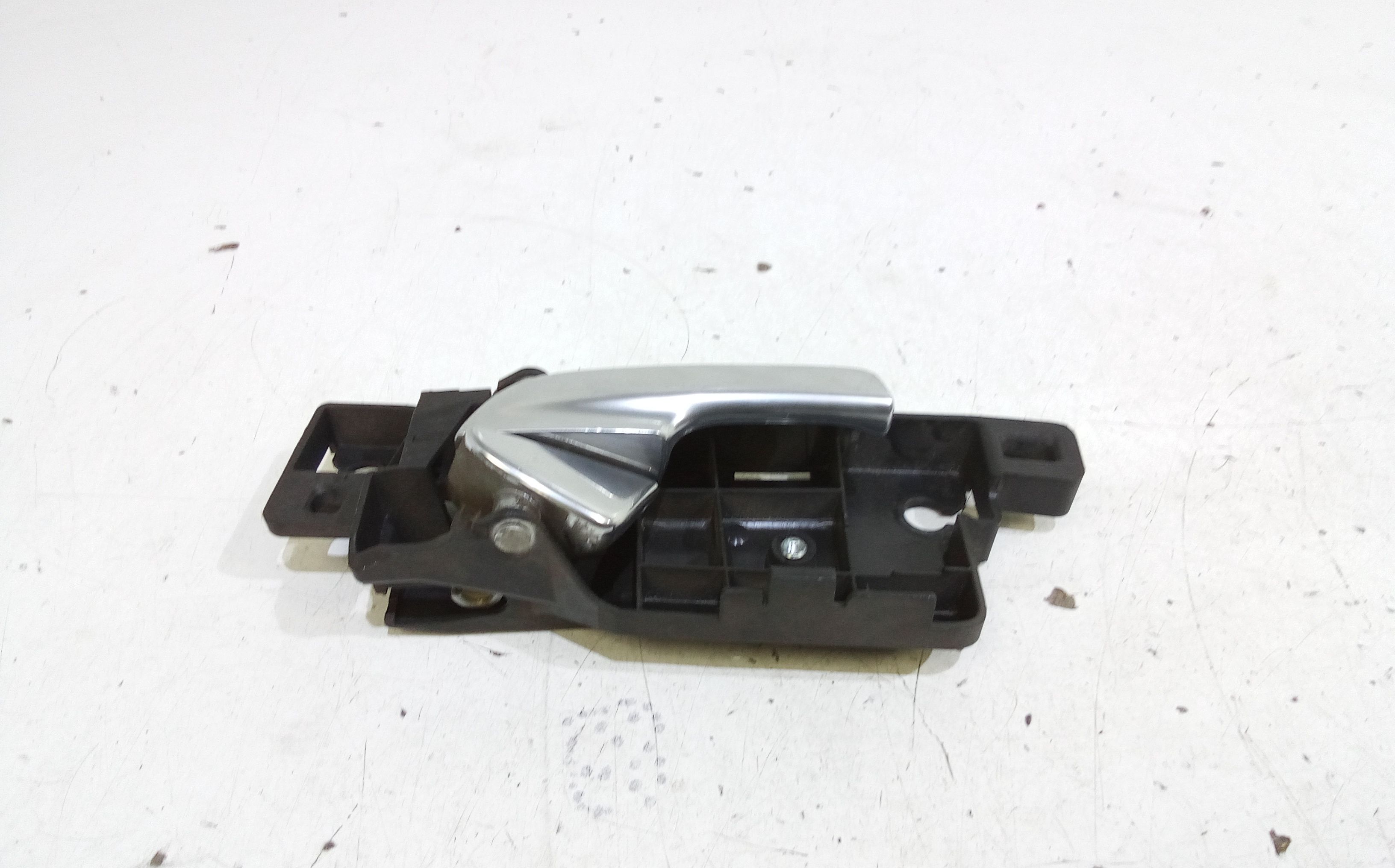 Maniglia interna Anteriore Destra FORD Mondeo S. Wagon 6 Serie