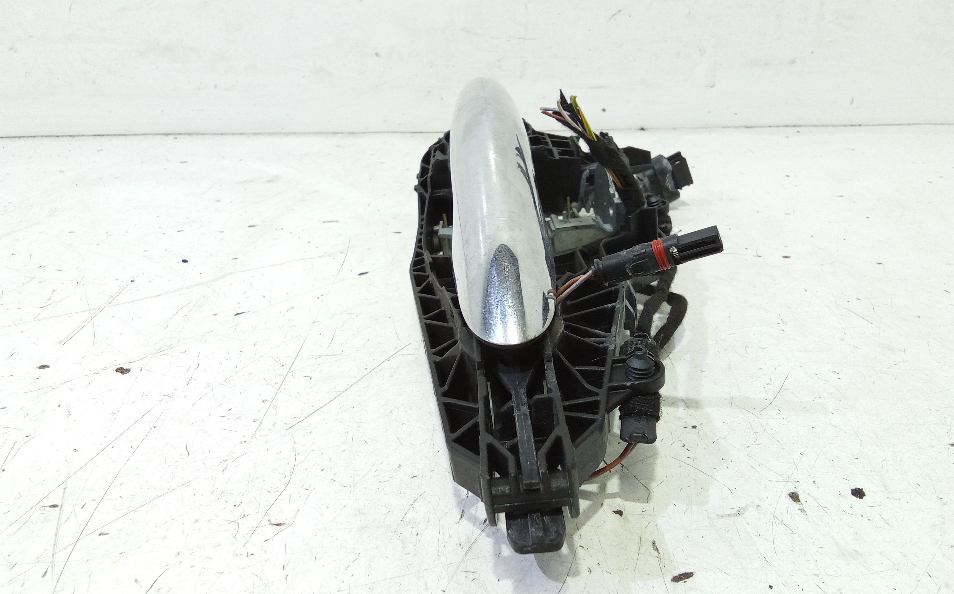 Maniglia esterna Posteriore Sinistra MINI Countryman S (16>)