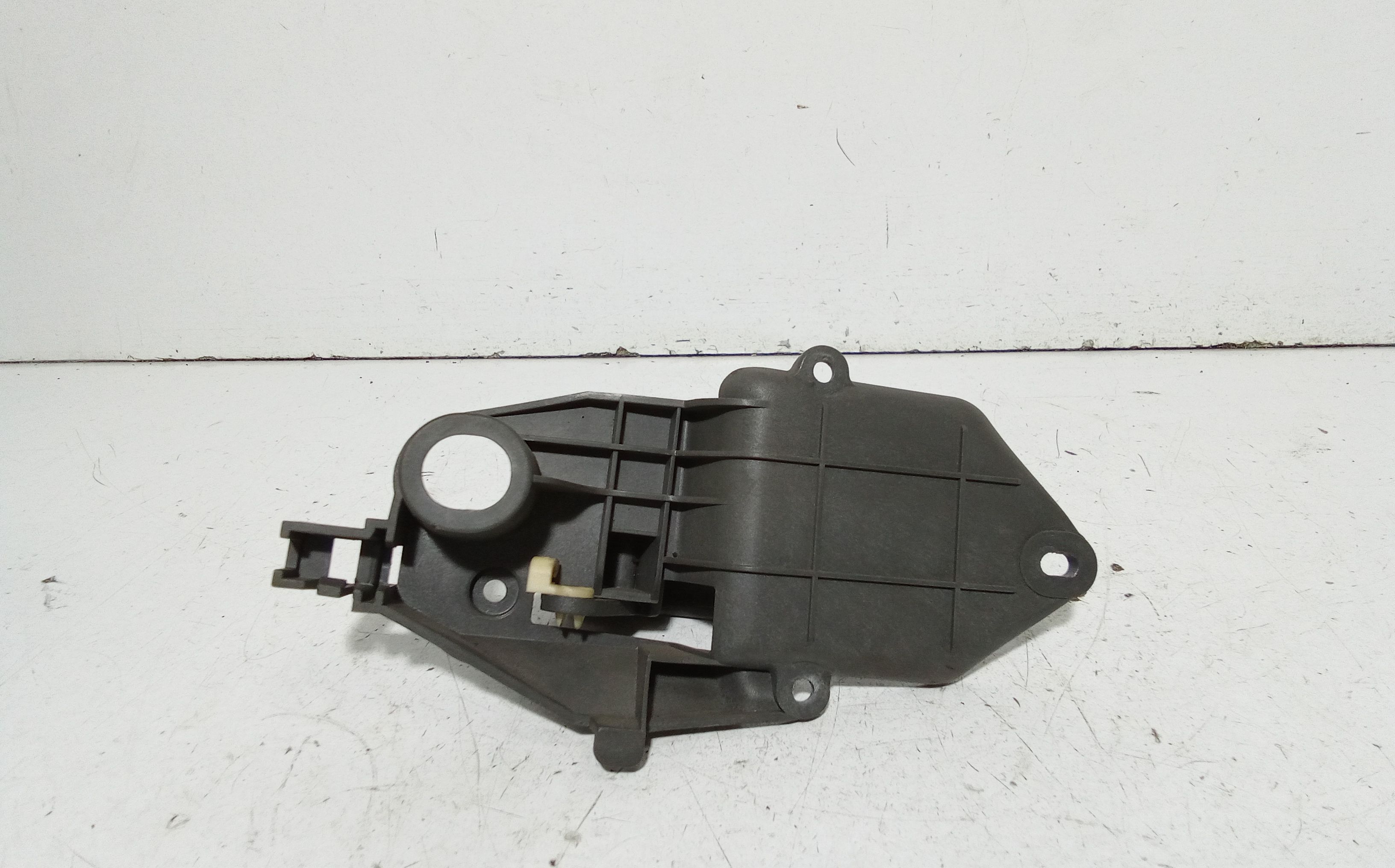 Maniglia interna Anteriore Destra FIAT Panda 2 Serie