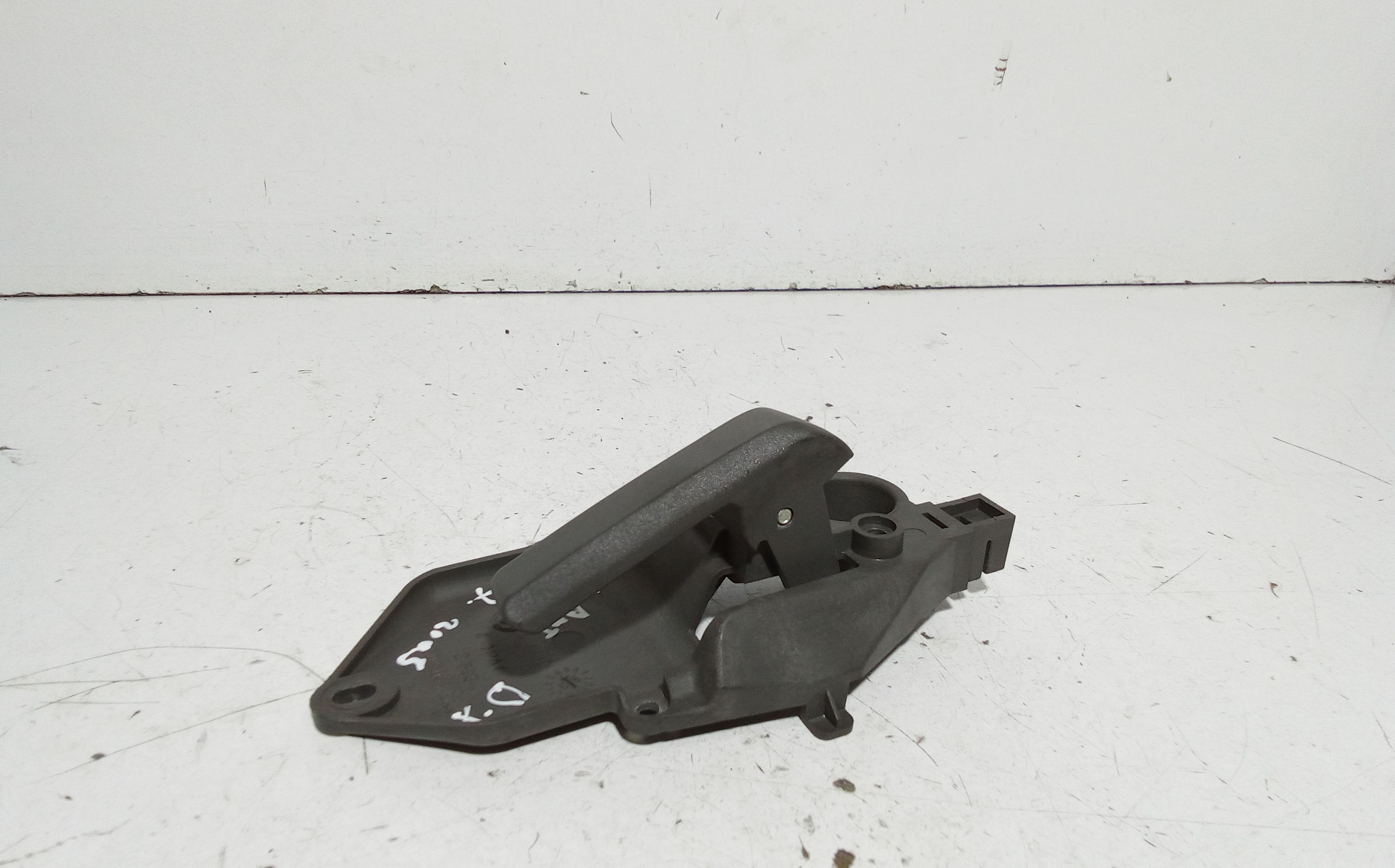 Maniglia interna Anteriore Destra FIAT Panda 2 Serie