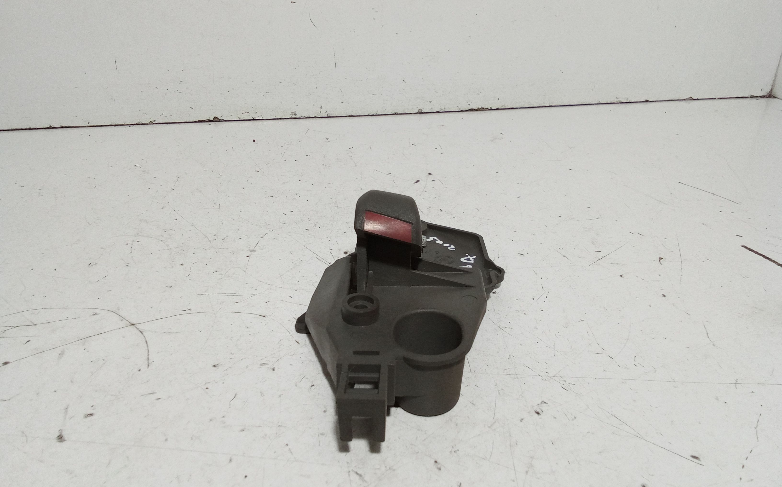 Maniglia interna Anteriore Destra FIAT Panda 2 Serie