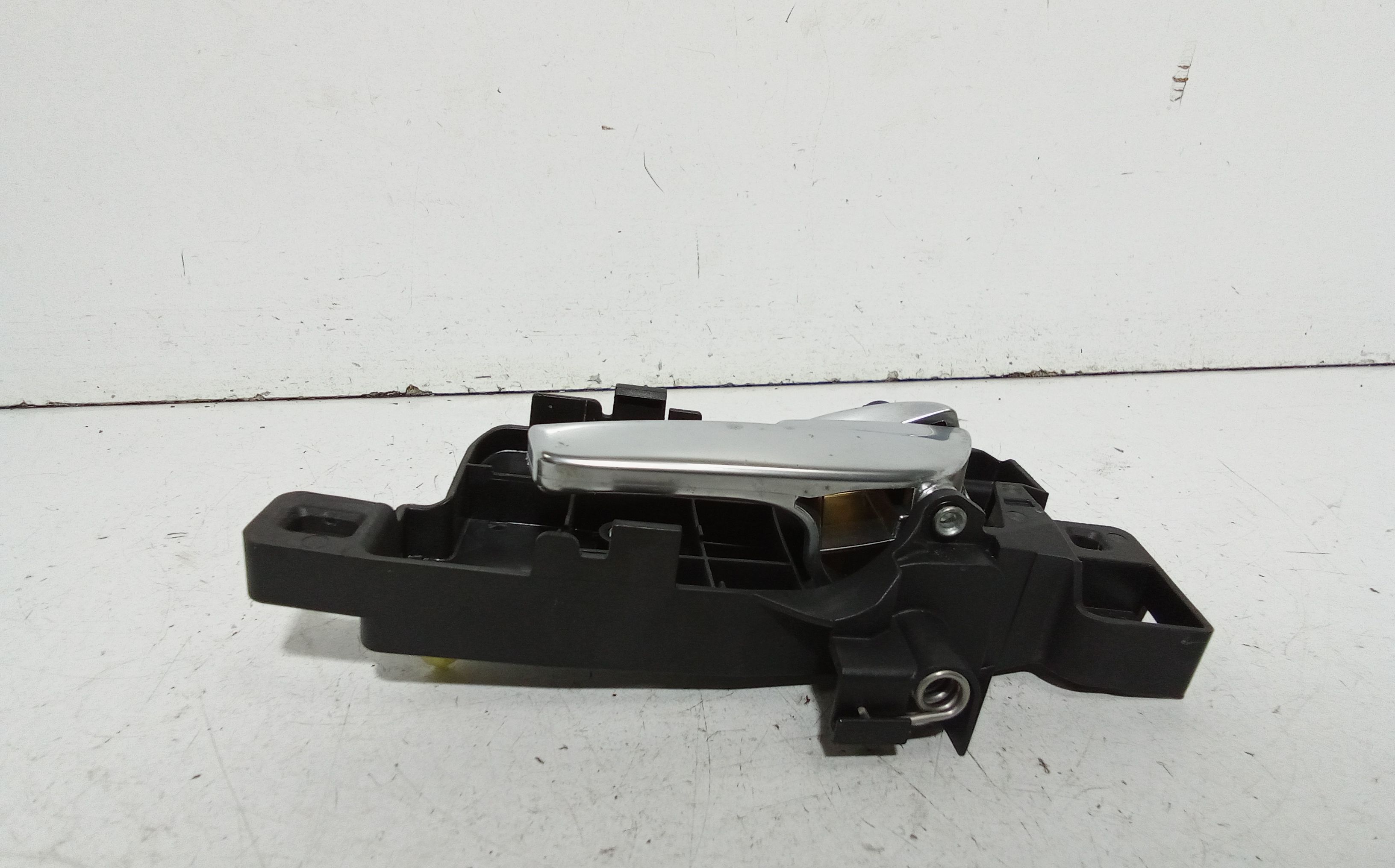 Maniglia interna Posteriore Destra FORD Mondeo S. Wagon 6 Serie