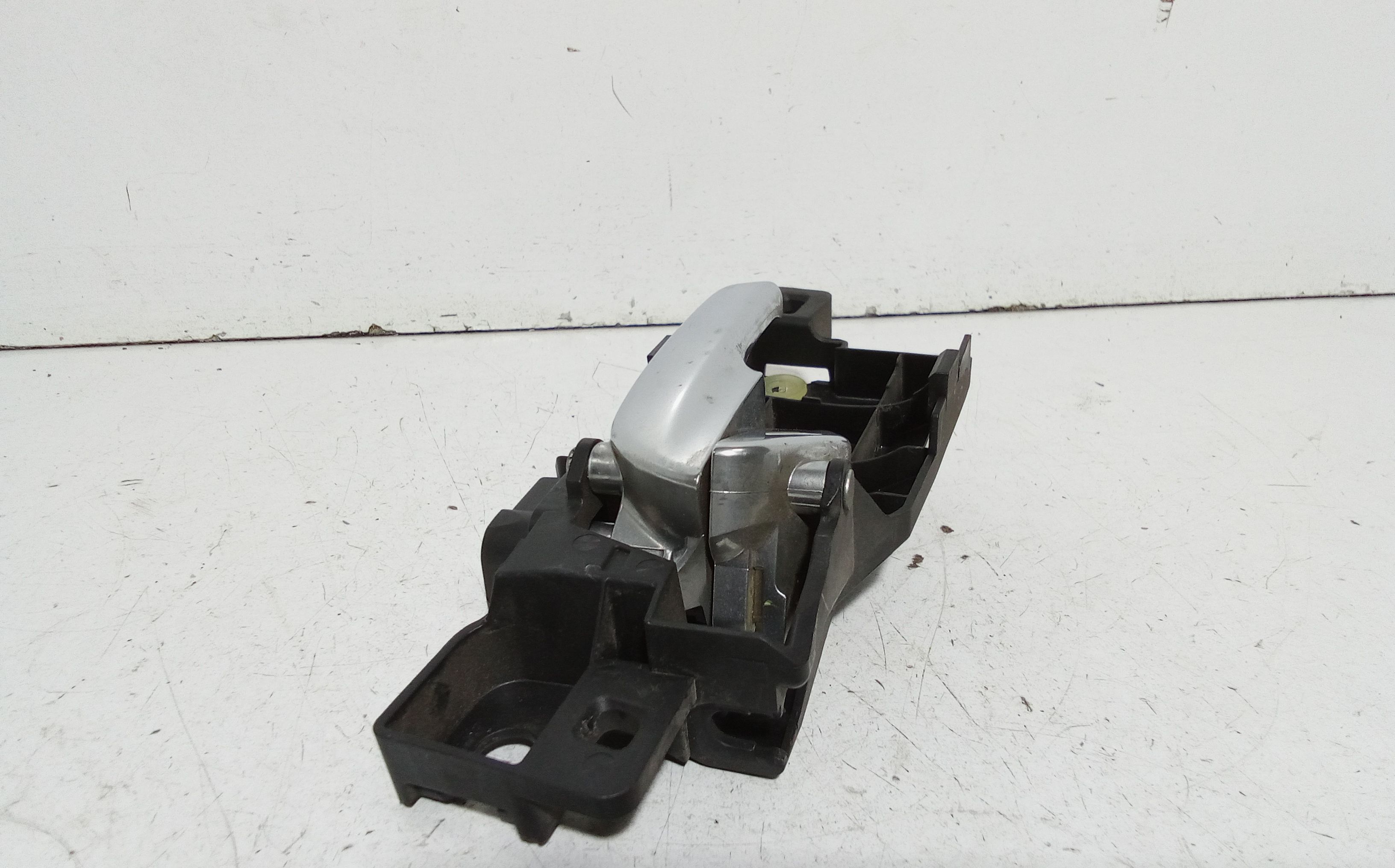 Maniglia interna Posteriore Destra FORD Mondeo S. Wagon 6 Serie