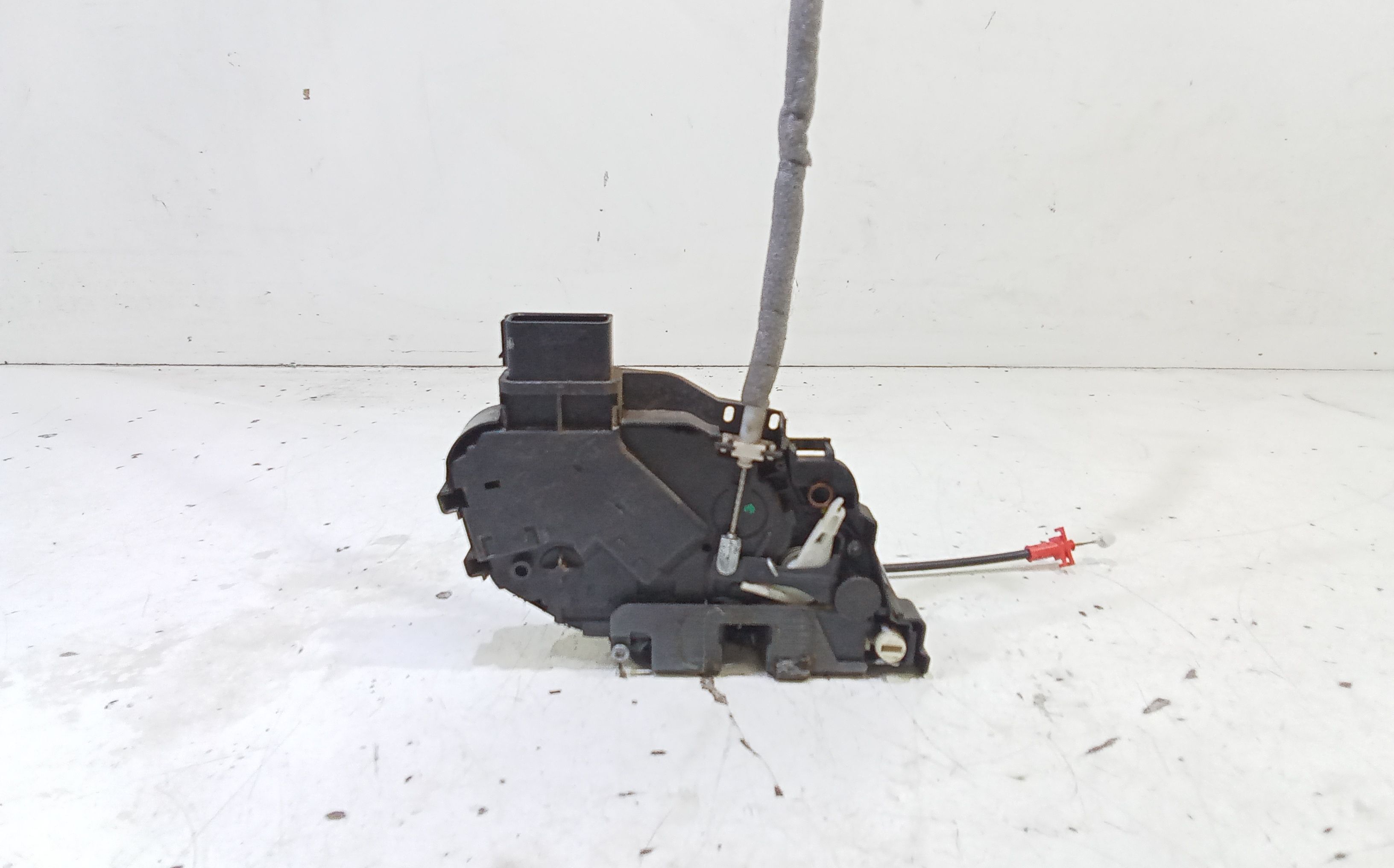 Serratura Posteriore destra FORD Mondeo S. Wagon 6 Serie