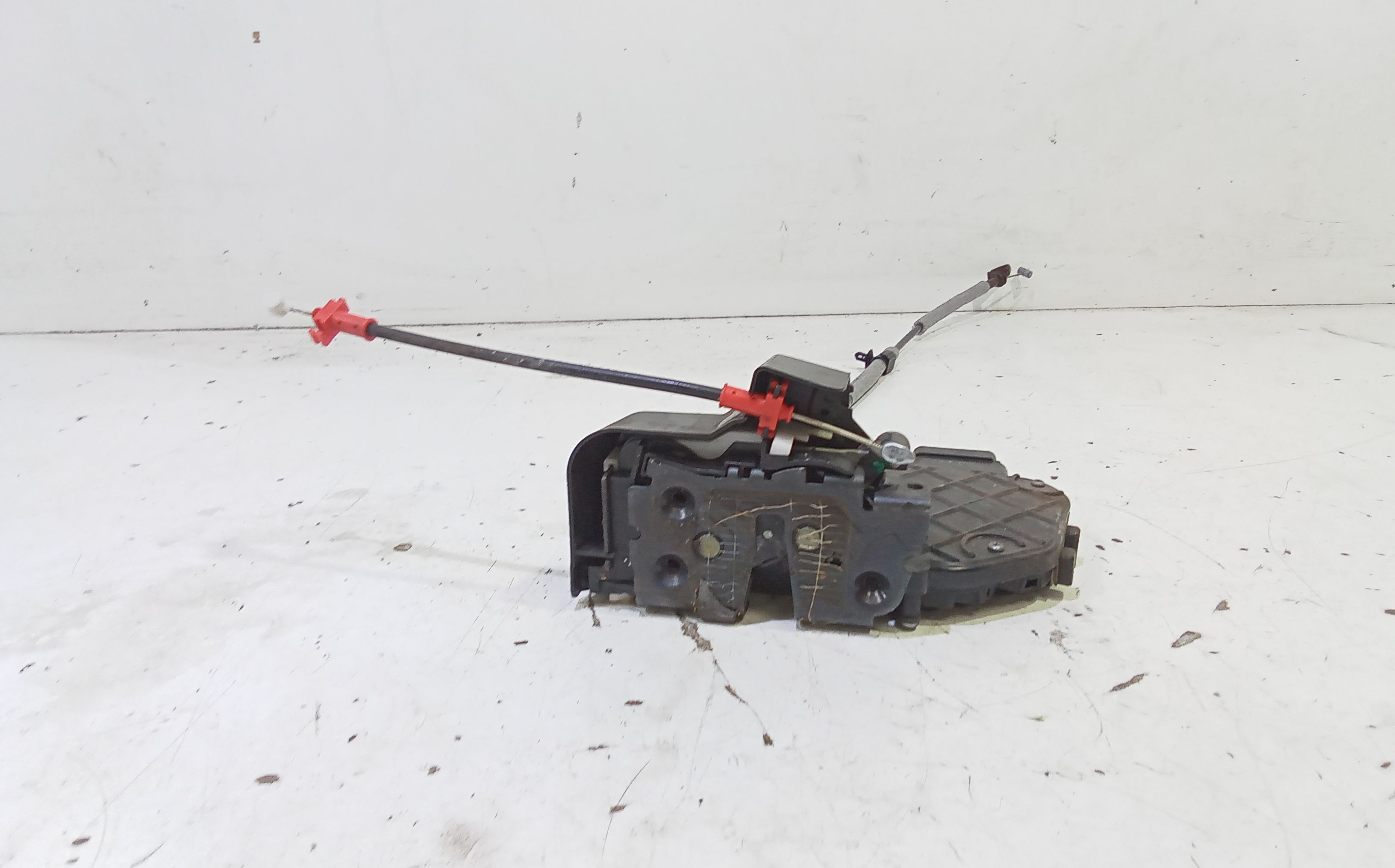 Serratura Posteriore destra FORD Mondeo S. Wagon 6 Serie