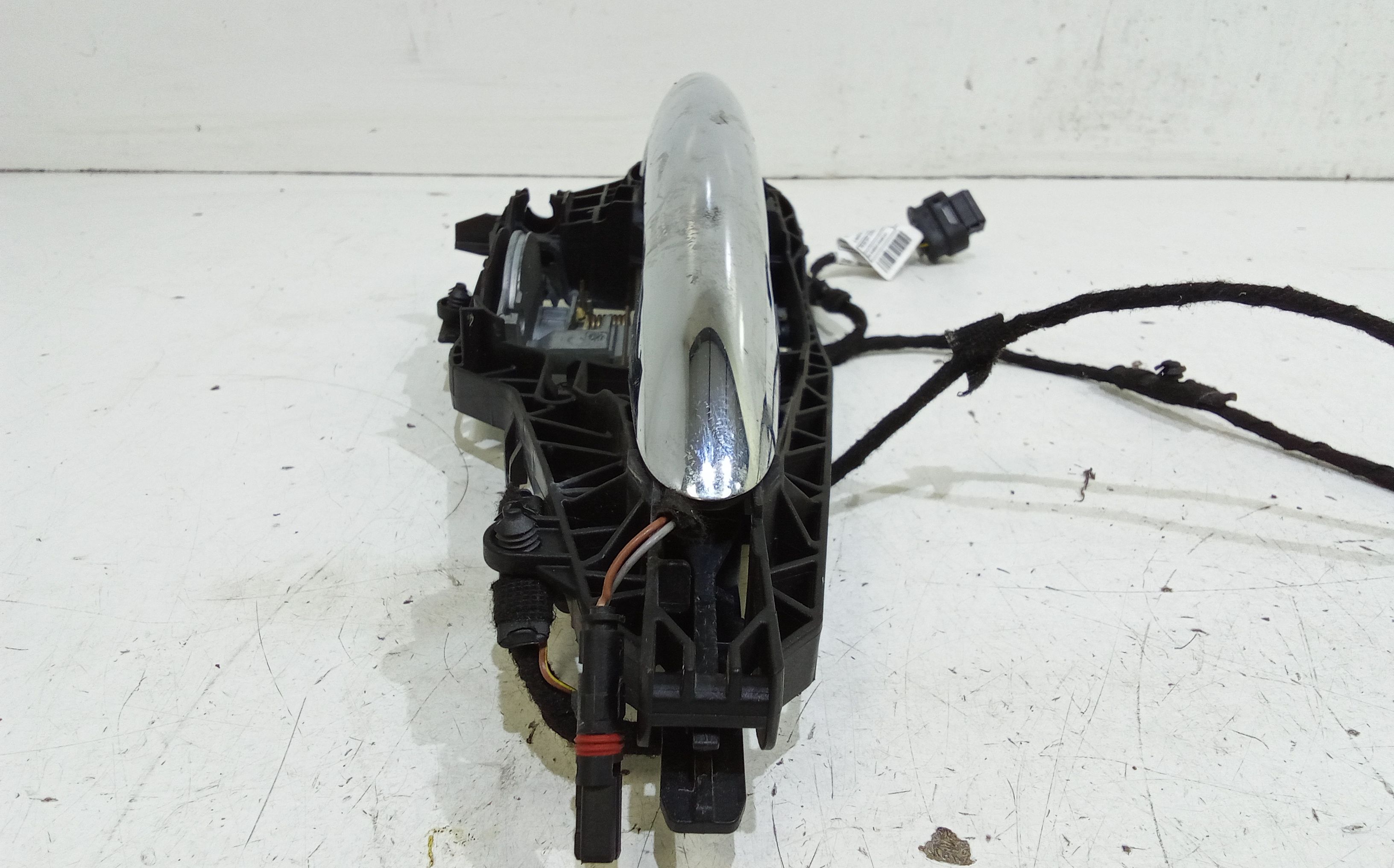 Maniglia esterna Anteriore Destra MINI Countryman S (16>)