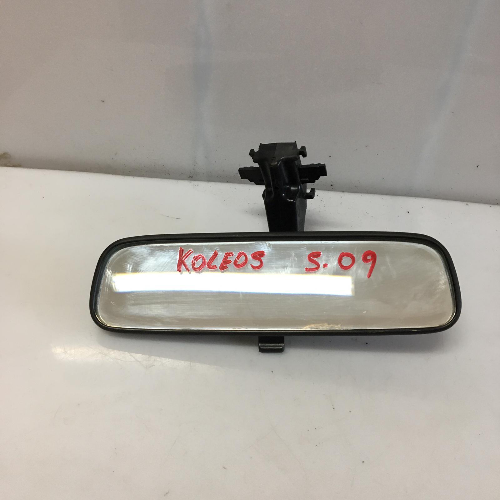 Specchio Per Odontoiatria Specchietto Dentale Intraorale In Acciaio Inox, Riflettore Per Fotografia E Ispezione Bocca, Strumento Per Dentisti E Laboratori Strumento Odontoiatria Acciaio