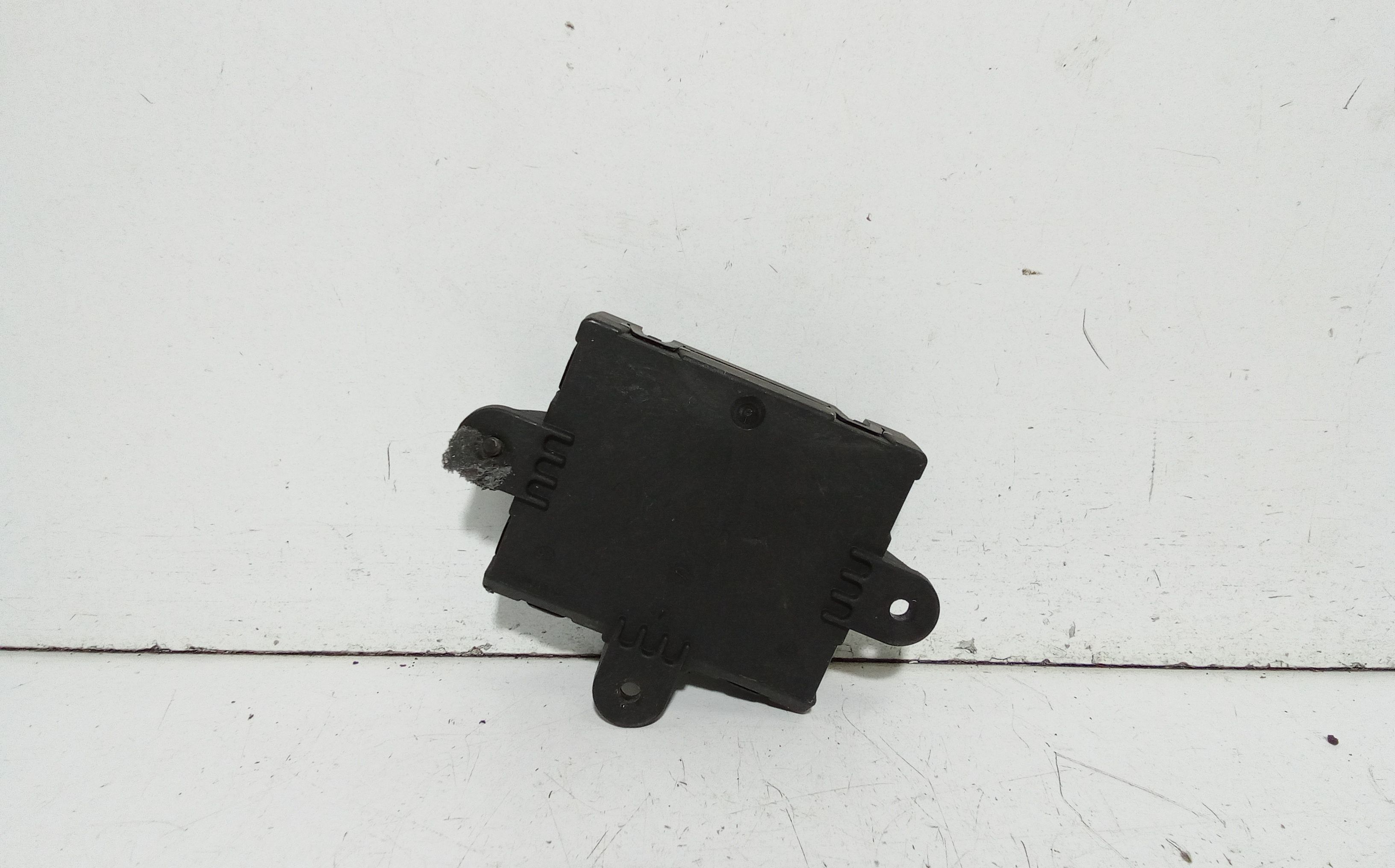 Centralina porta posteriore dx FORD Mondeo S. Wagon 6 Serie