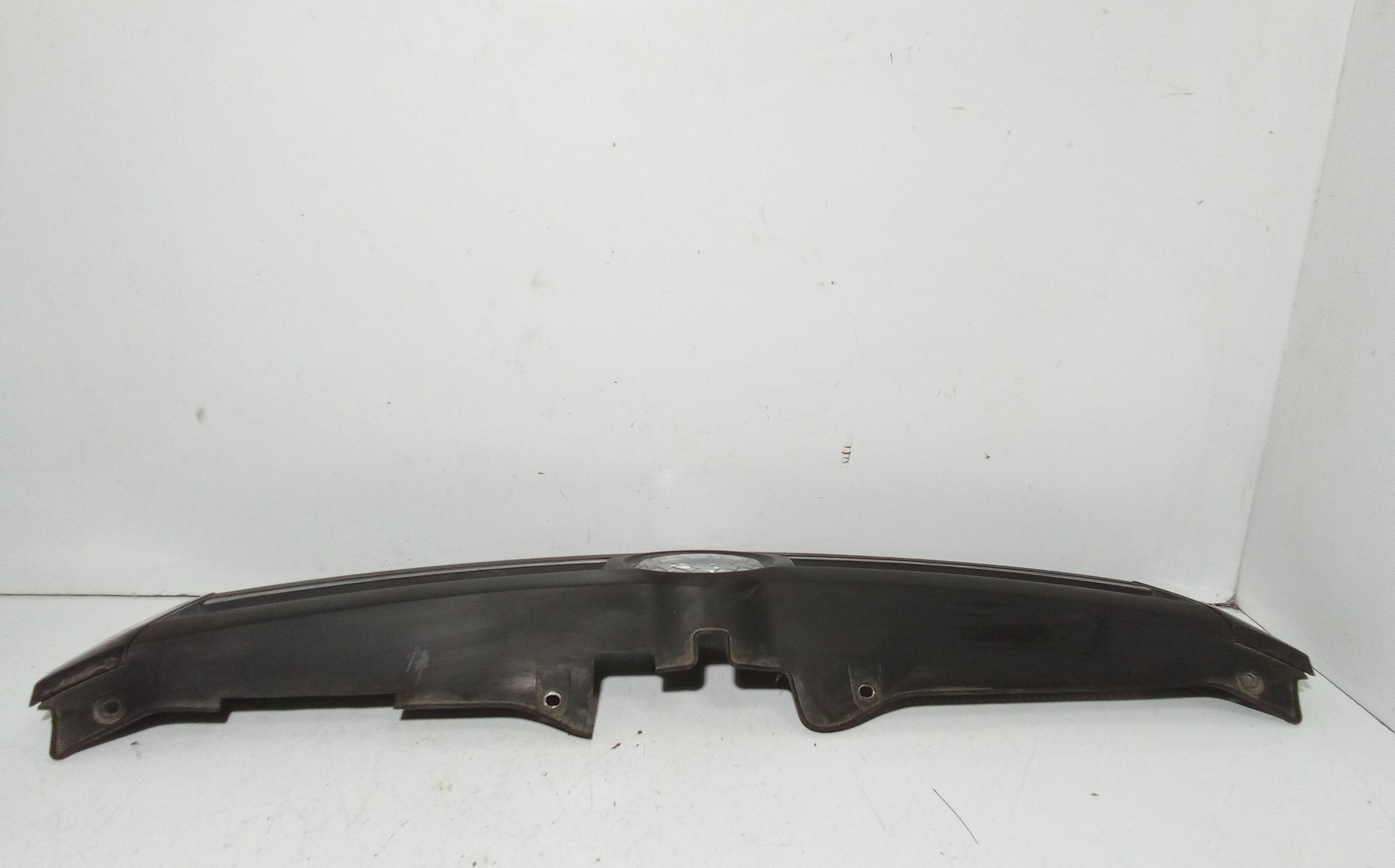 Mascherina anteriore FIAT Panda 2 Serie