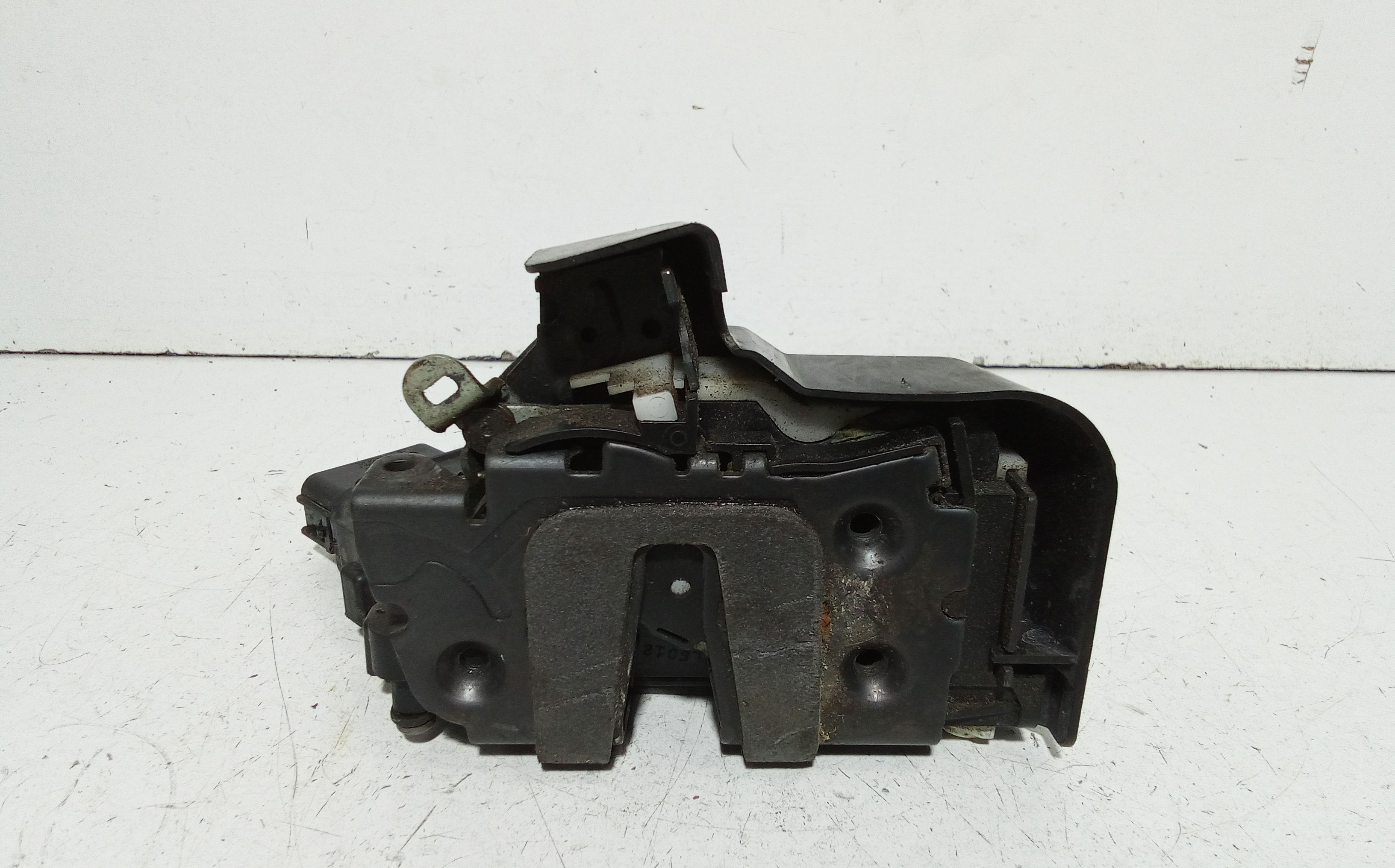 Serratura Posteriore Sinistra FORD Mondeo S. Wagon 6 Serie