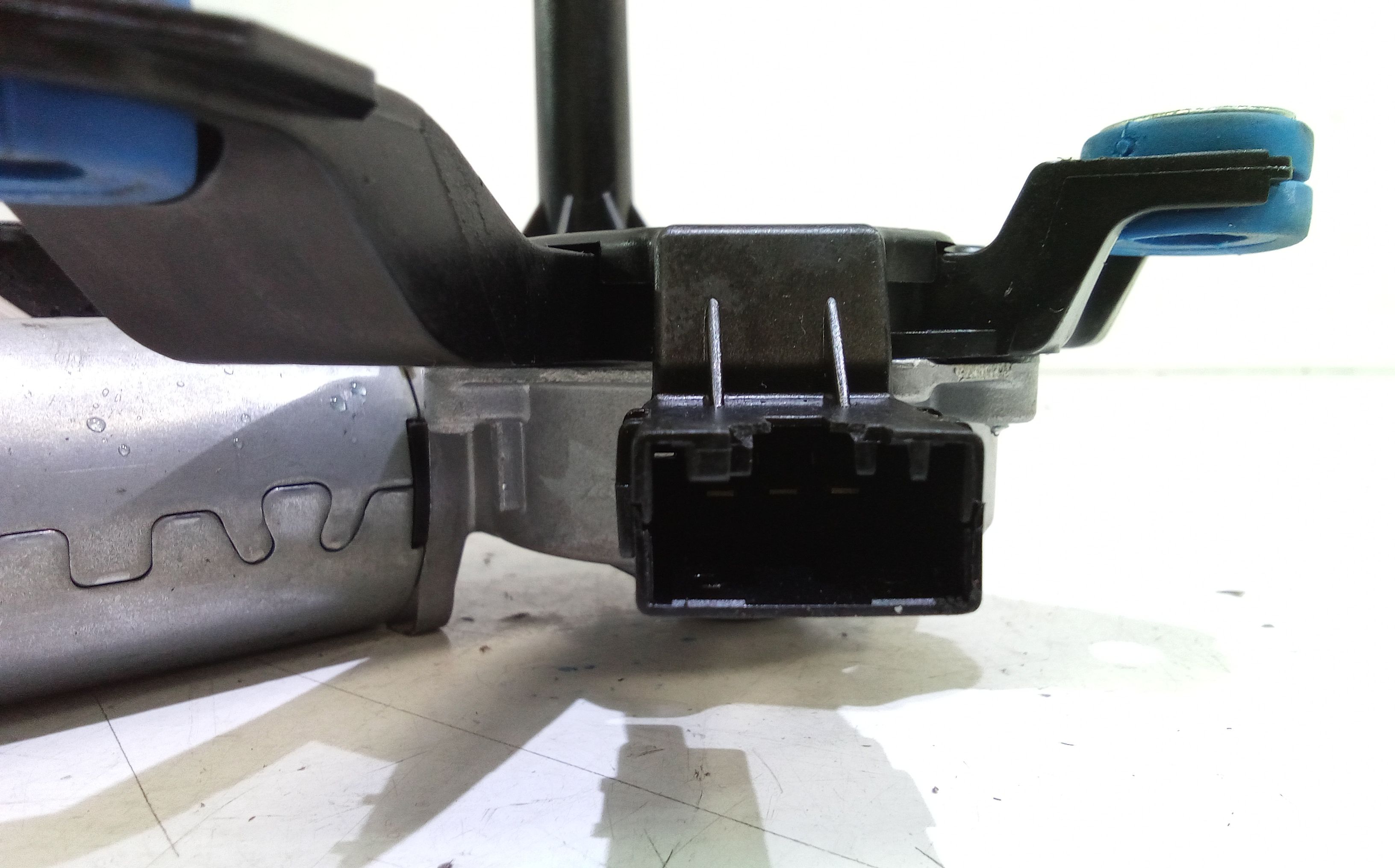 Motorino Tergicristallo Posteriore MINI Countryman S (16>)