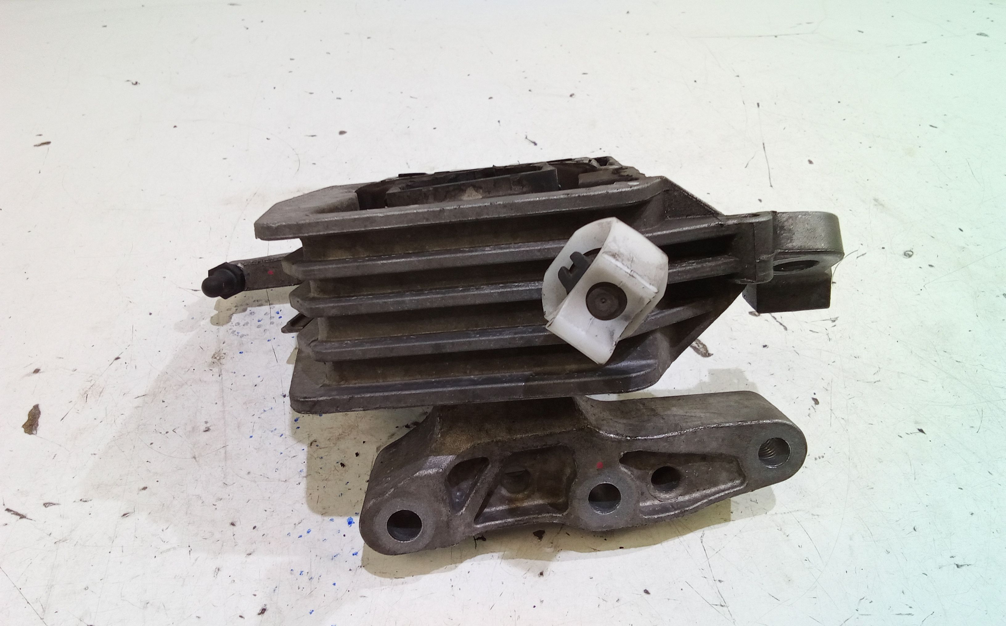 Supporto motore MINI Countryman S (16>)