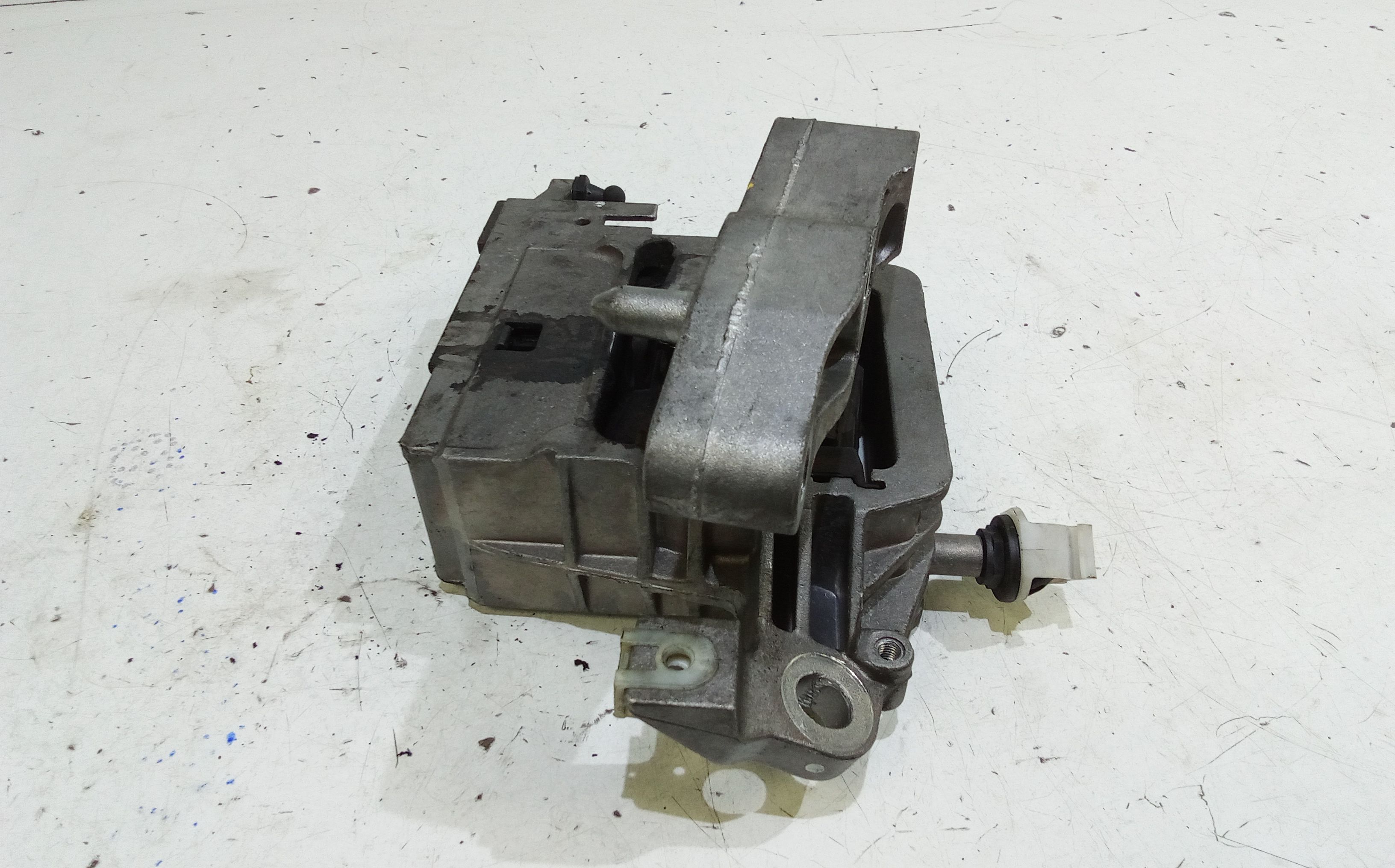 Supporto motore MINI Countryman S (16>)