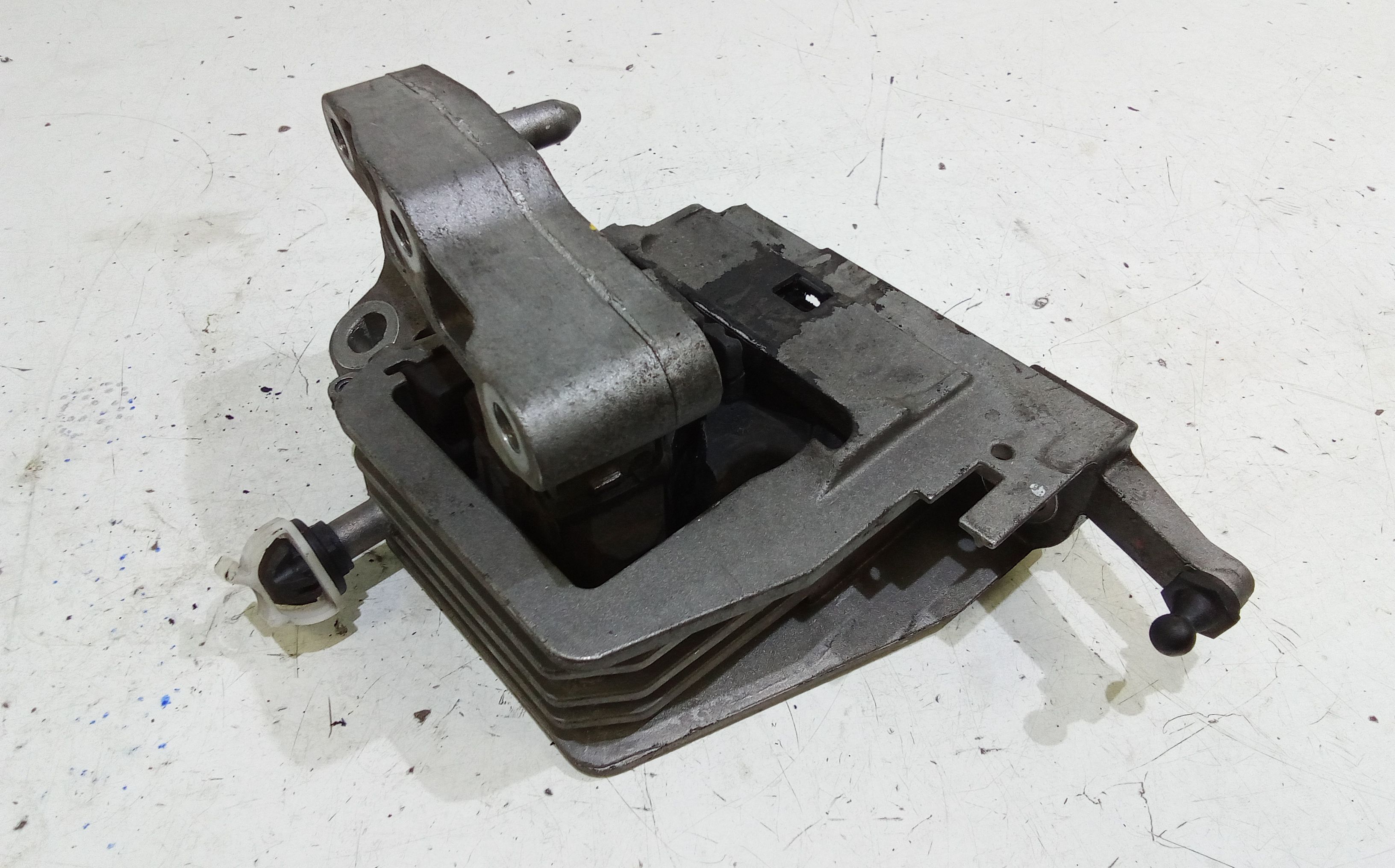 Supporto motore MINI Countryman S (16>)