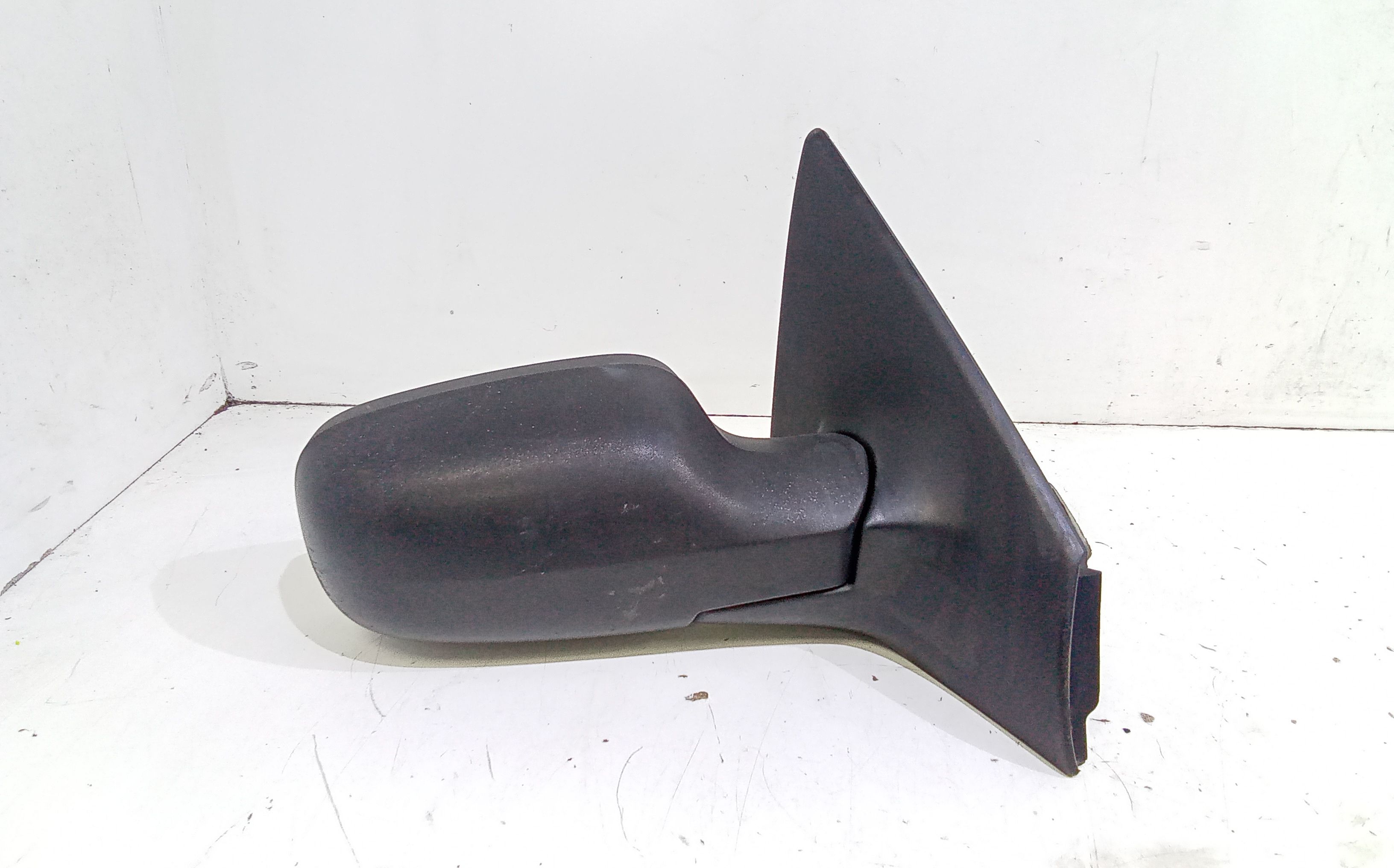 Specchietto Retrovisore Destro RENAULT Megane ll Serie (02>06)